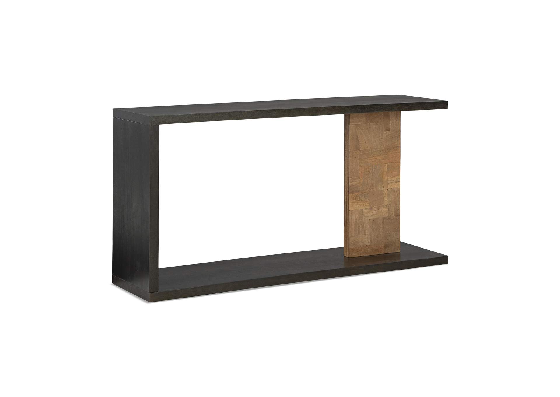 Camlett Console Sofa Table image 5