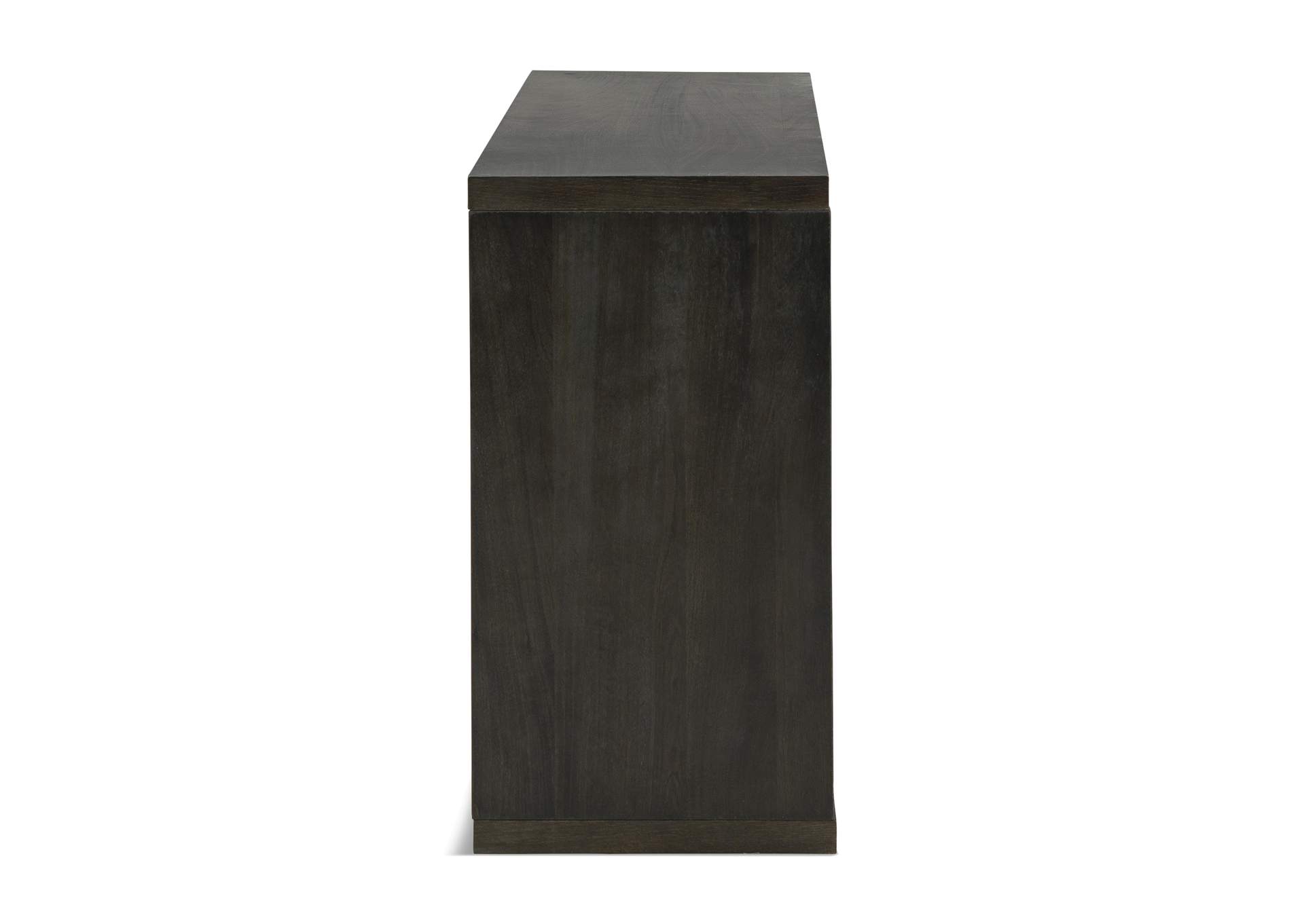 Camlett Console Sofa Table image 7