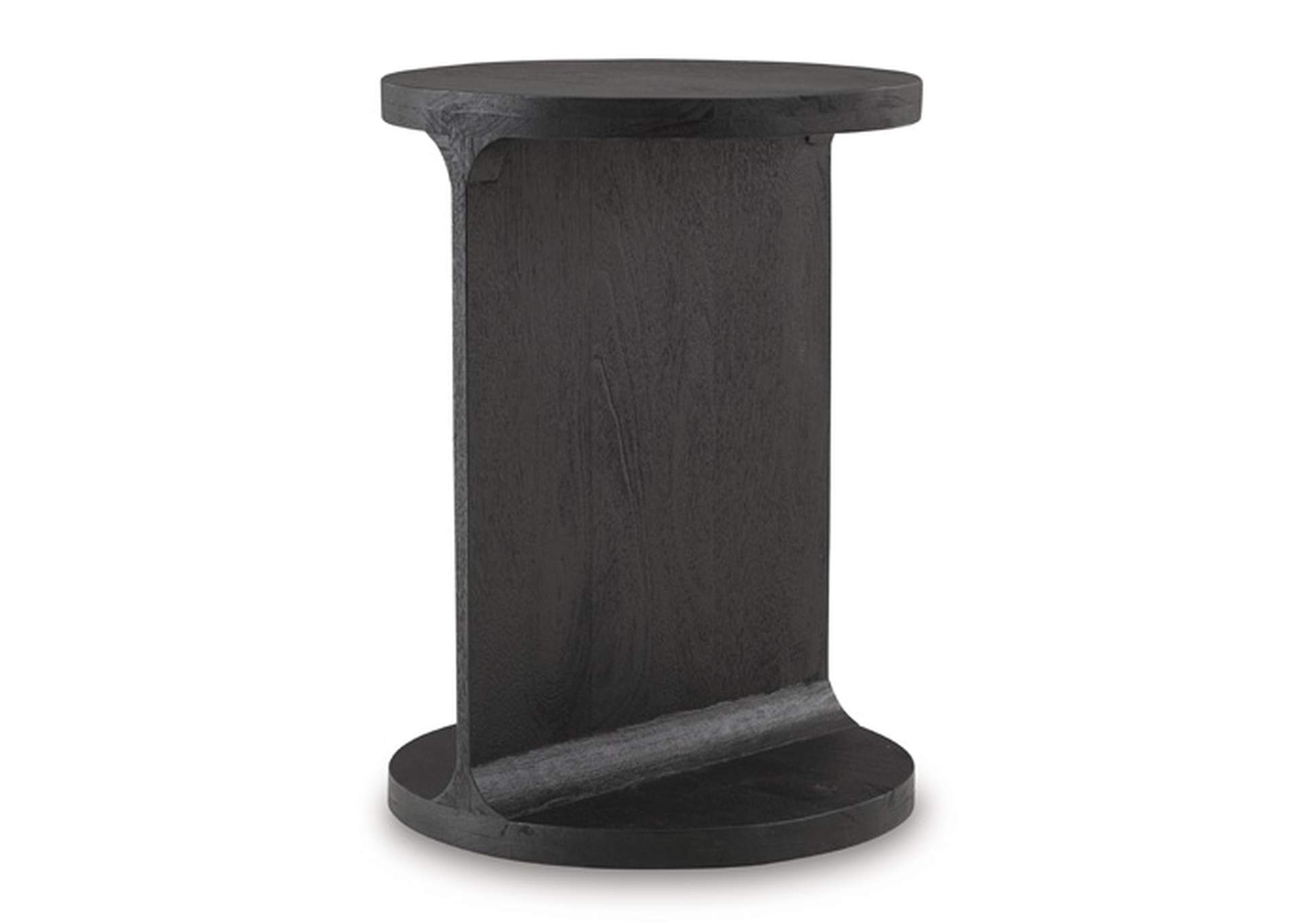 Adderley Accent Table image 7