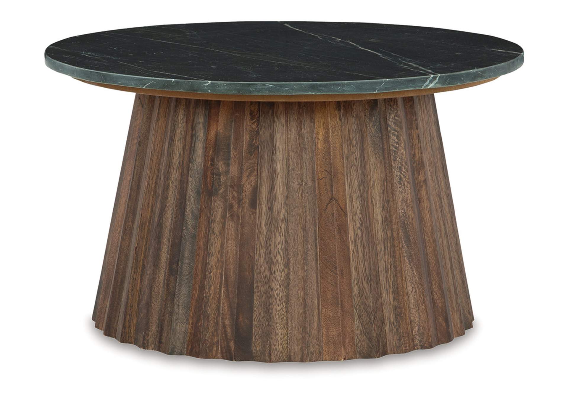 Ceilby Accent Coffee Table