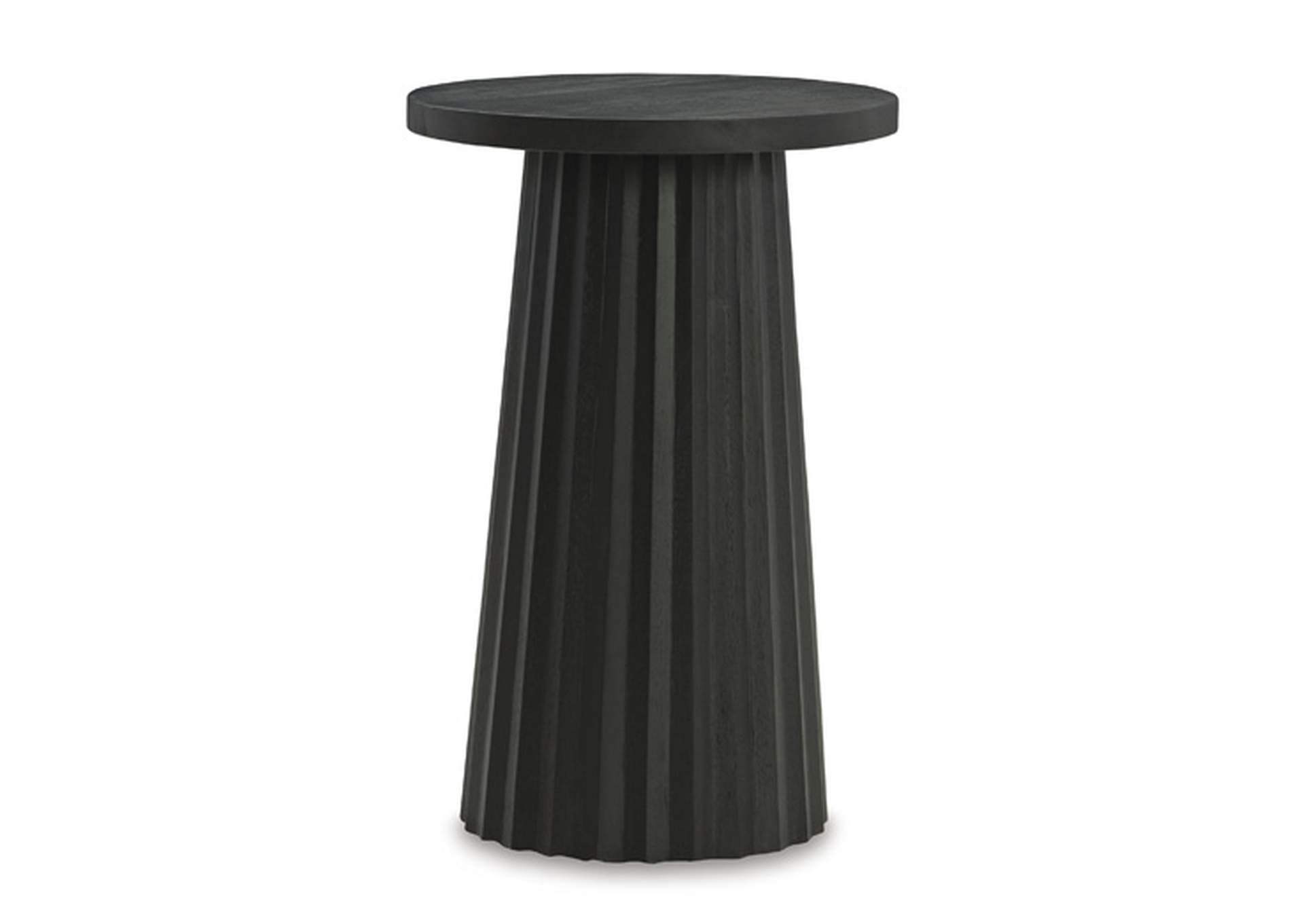 Ceilby Accent Table image 5