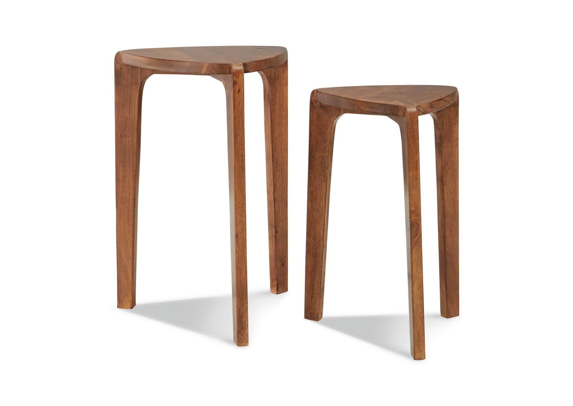 Brynnleigh Accent Table (Set of 2) image 6