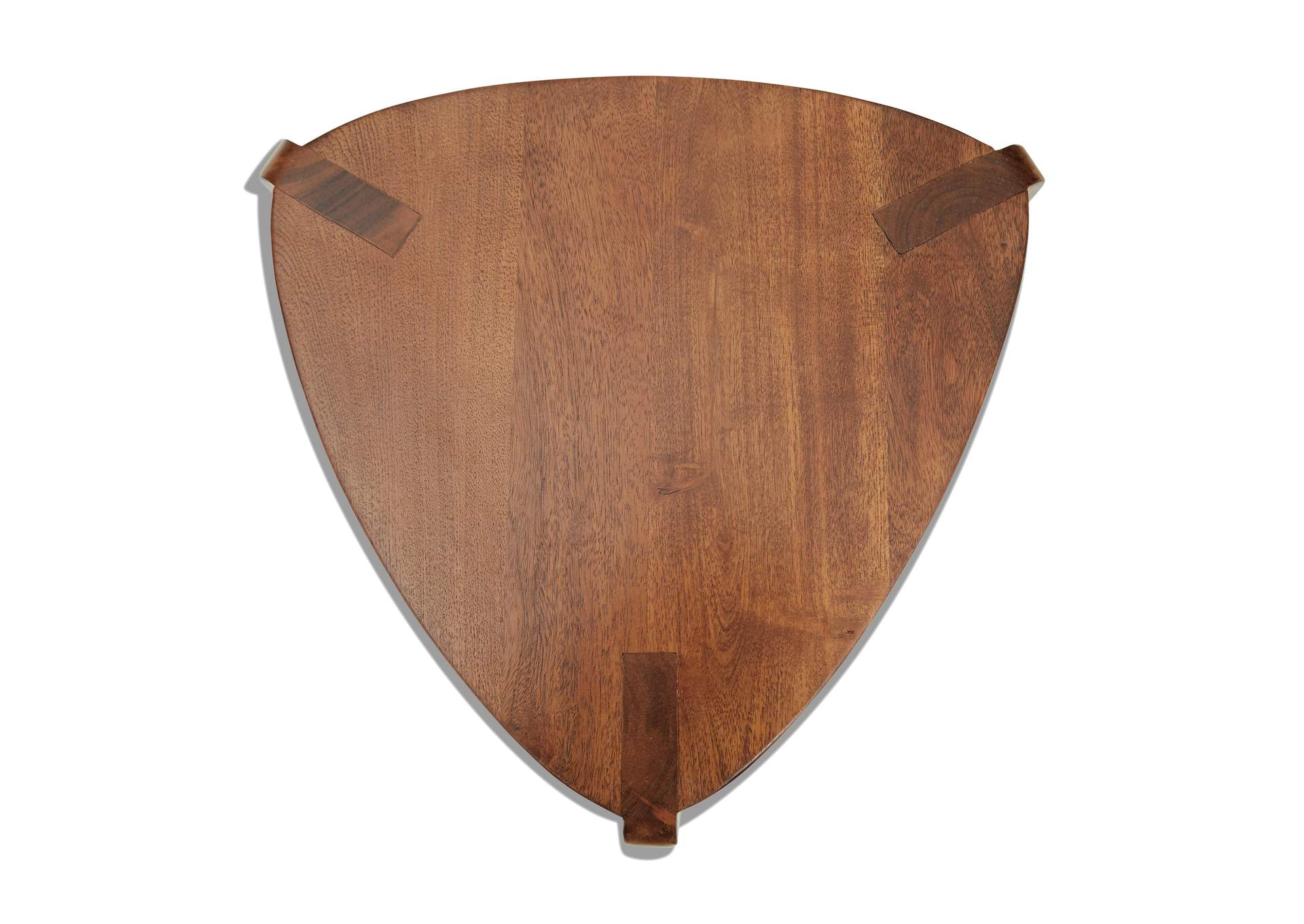 Brynnleigh Accent Table (Set of 2) image 7