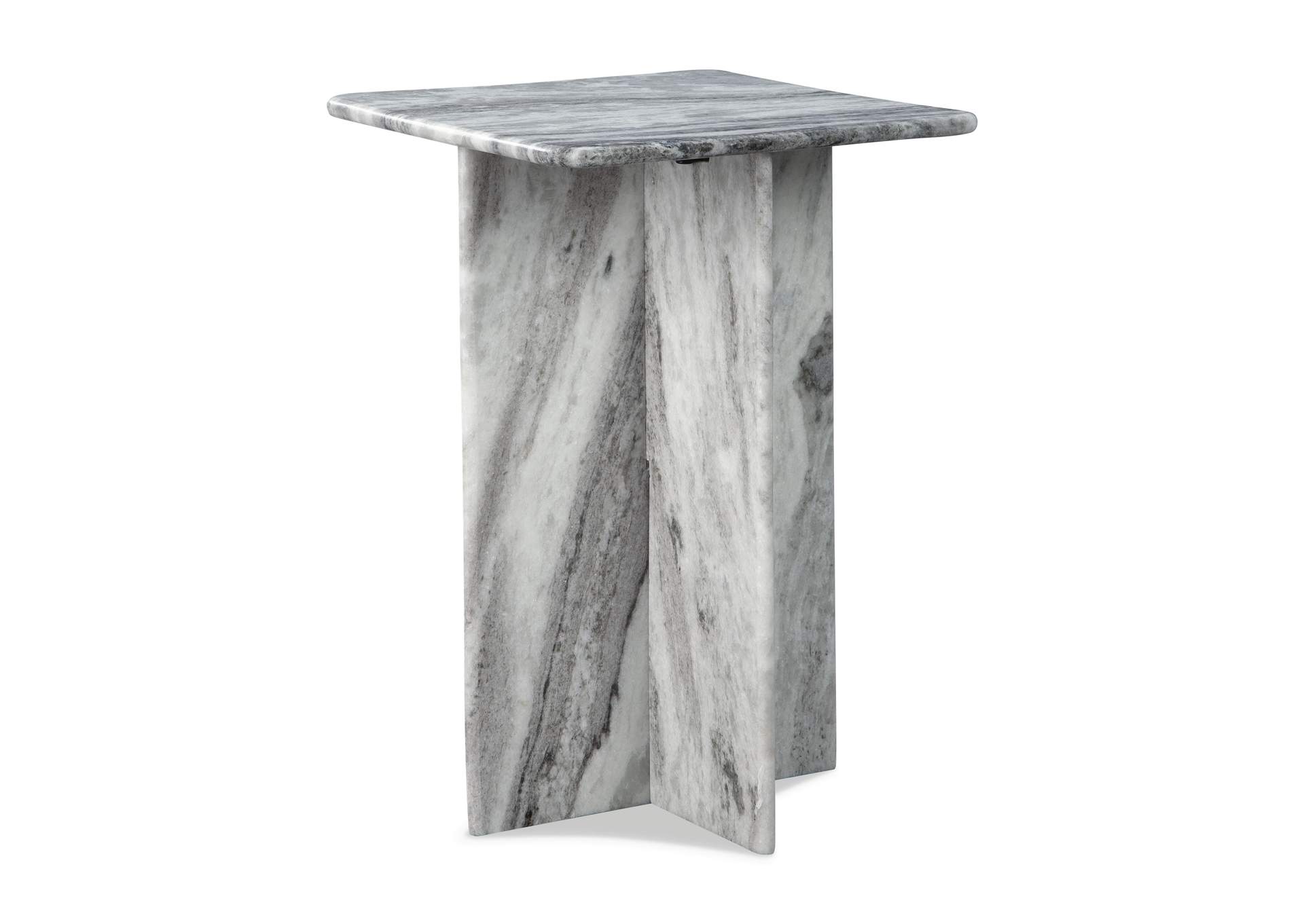 Keithwell Accent Table image 5