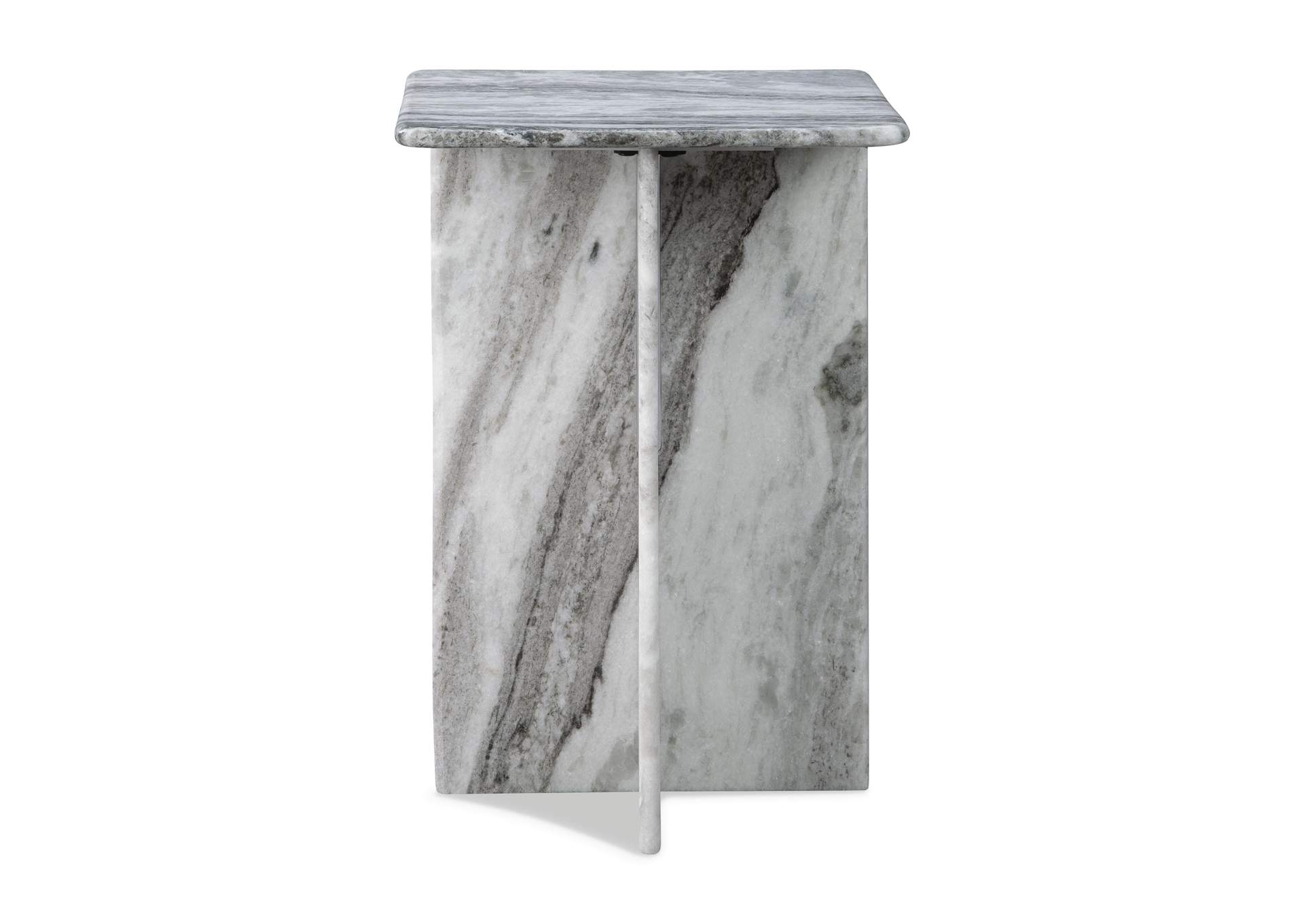 Keithwell Accent Table image 3