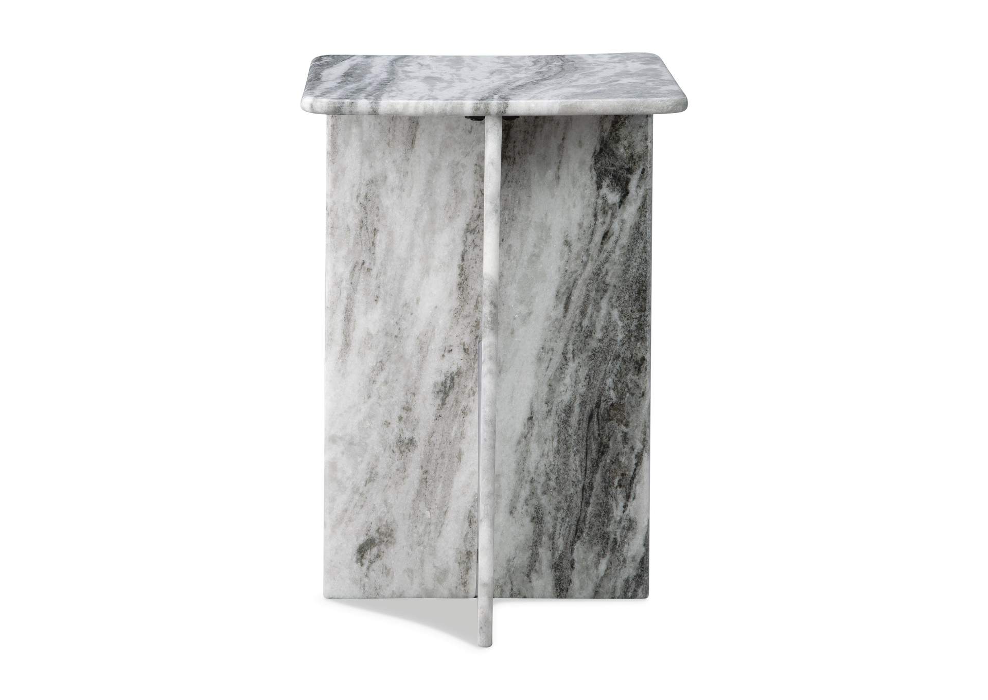 Keithwell Accent Table image 7