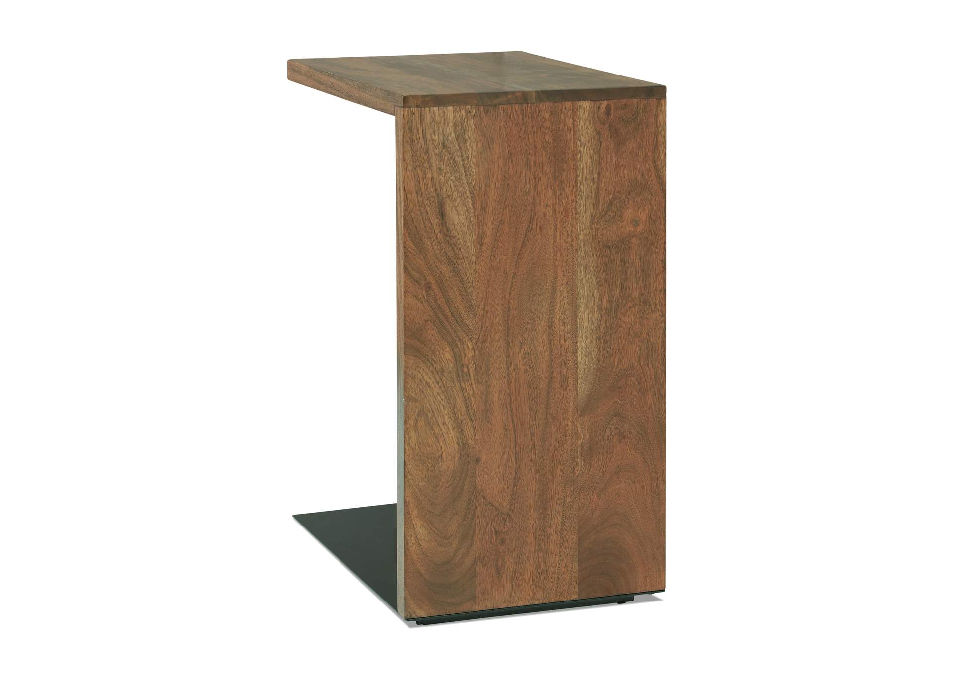 Wimshaw Accent Table image 7