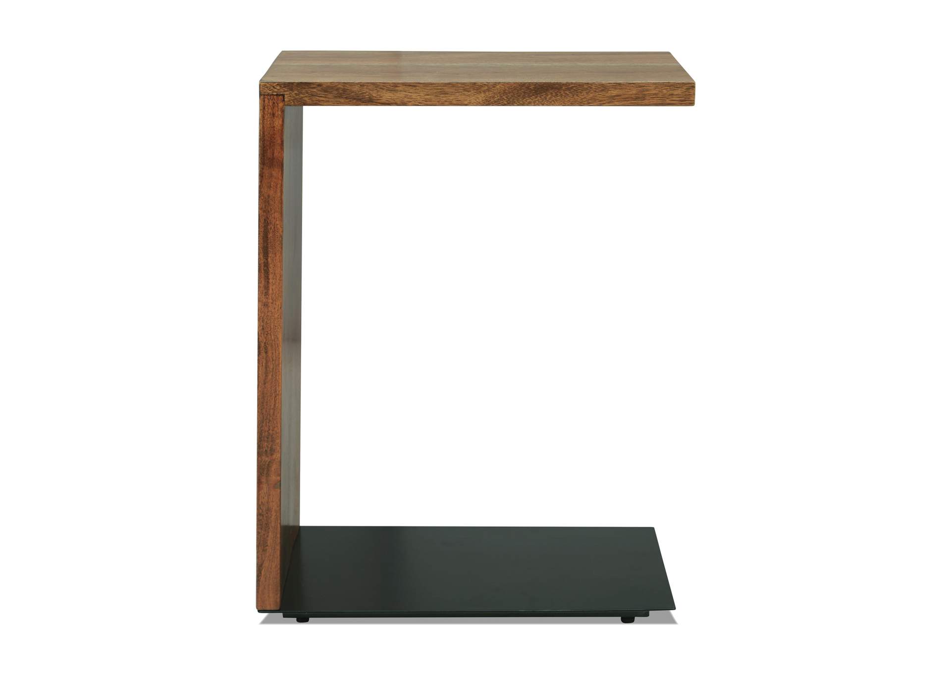 Wimshaw Accent Table image 6