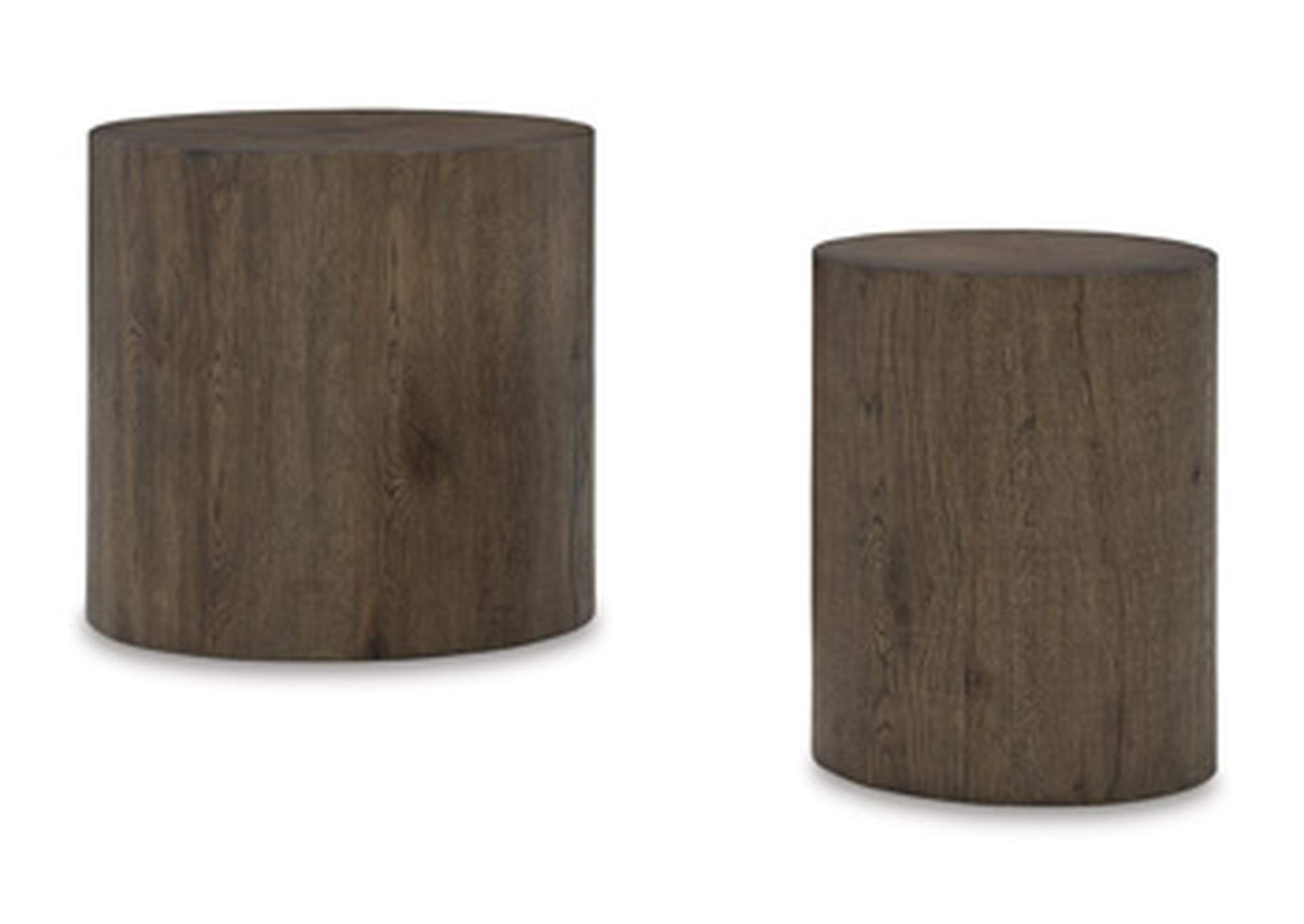 Cammund Accent Table (Set of 2) image 6