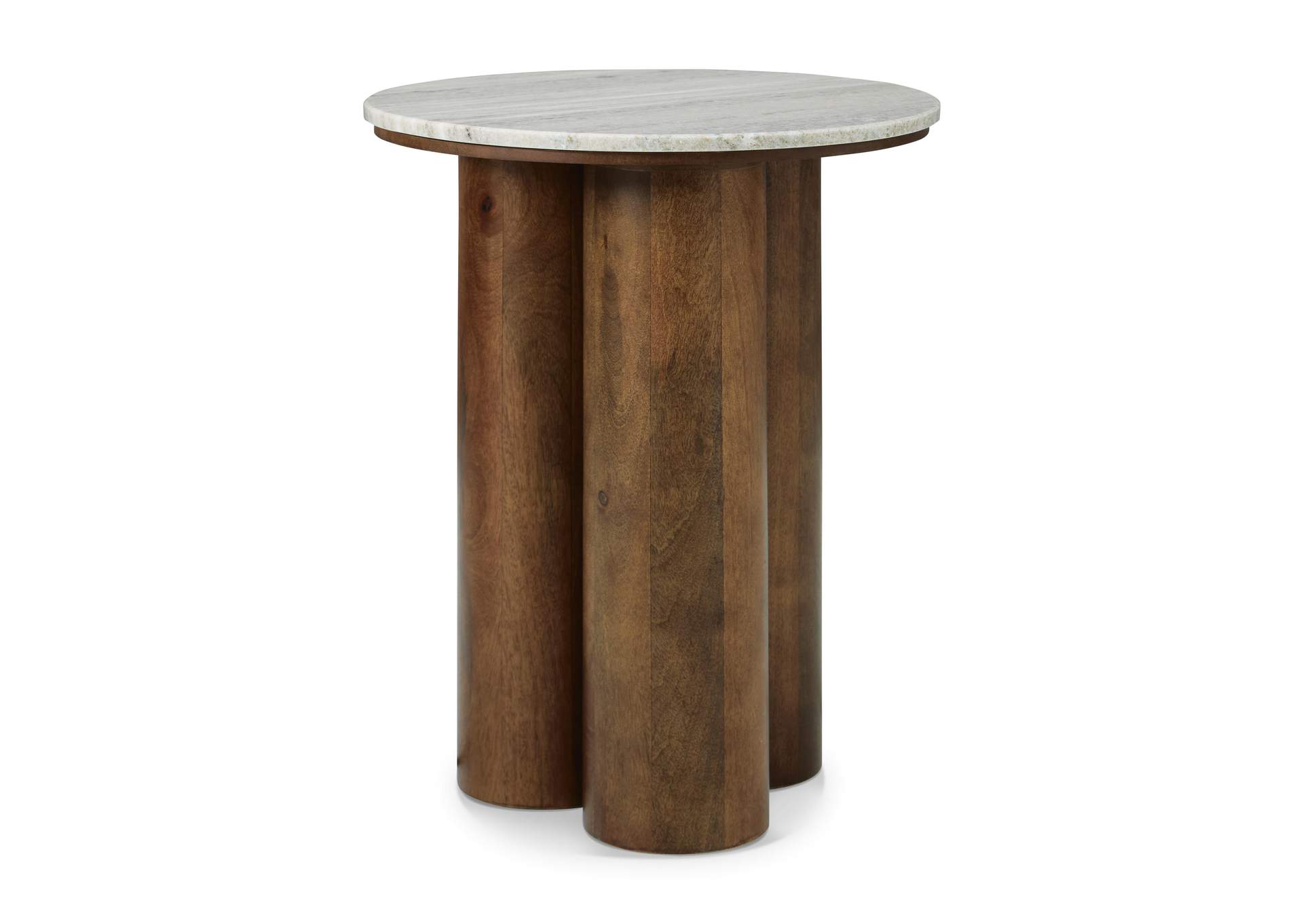 Henfield Accent Table image 6
