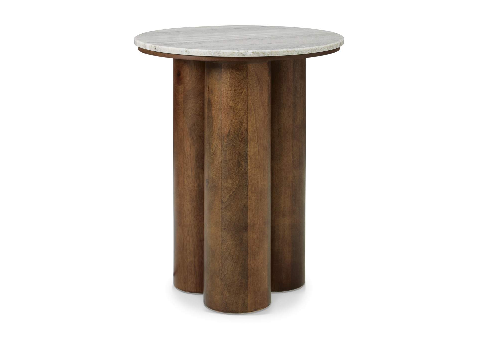 Henfield Accent Table image 3