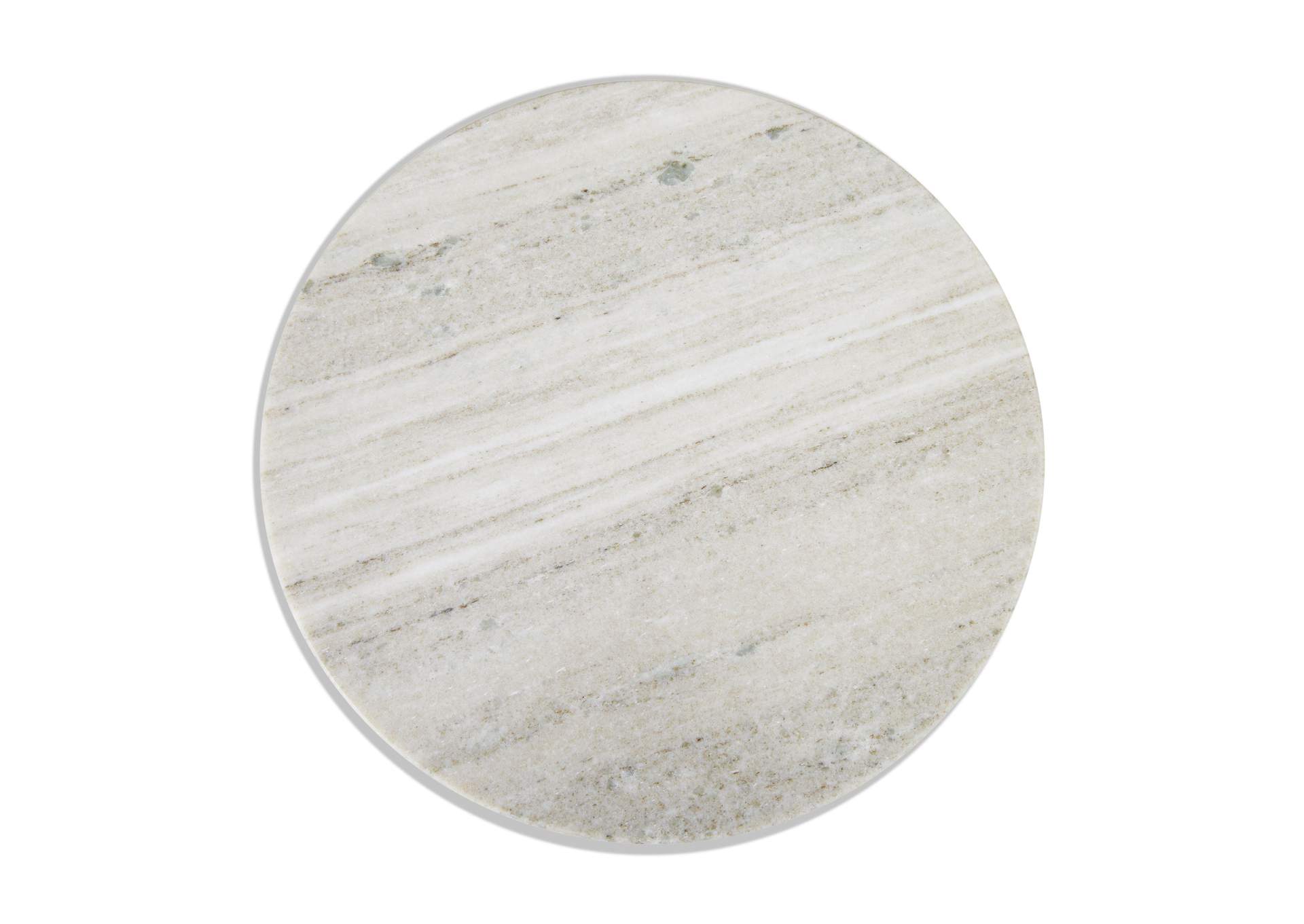 Henfield Accent Table image 7
