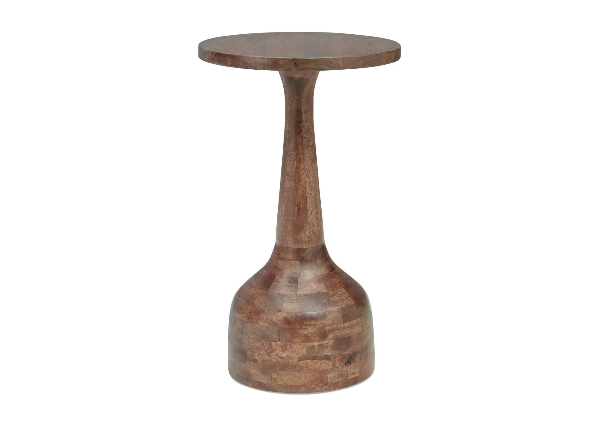 Joville Accent Table image 3
