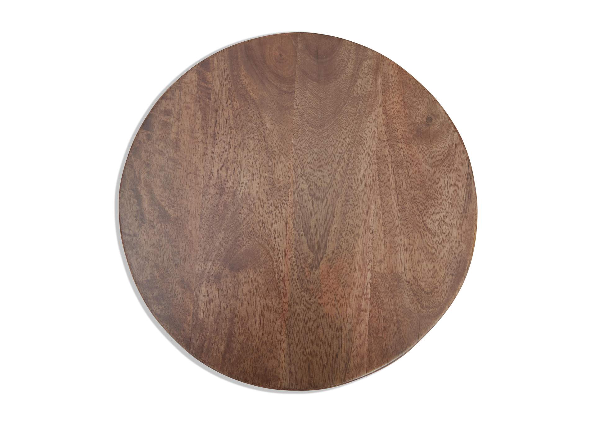 Joville Accent Table image 6