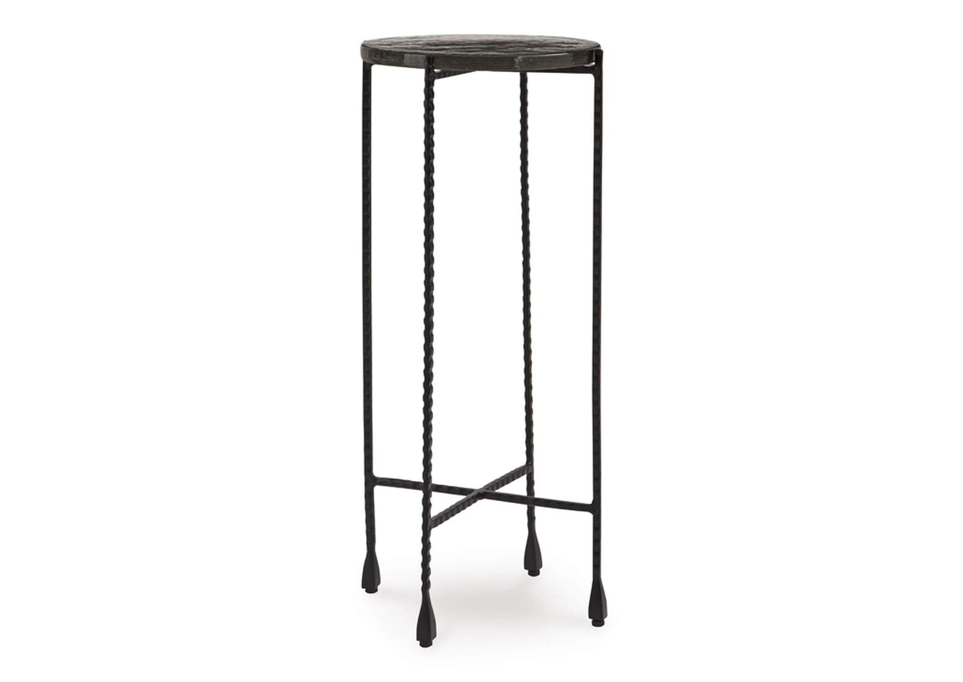 Newgoren Accent Table image 6