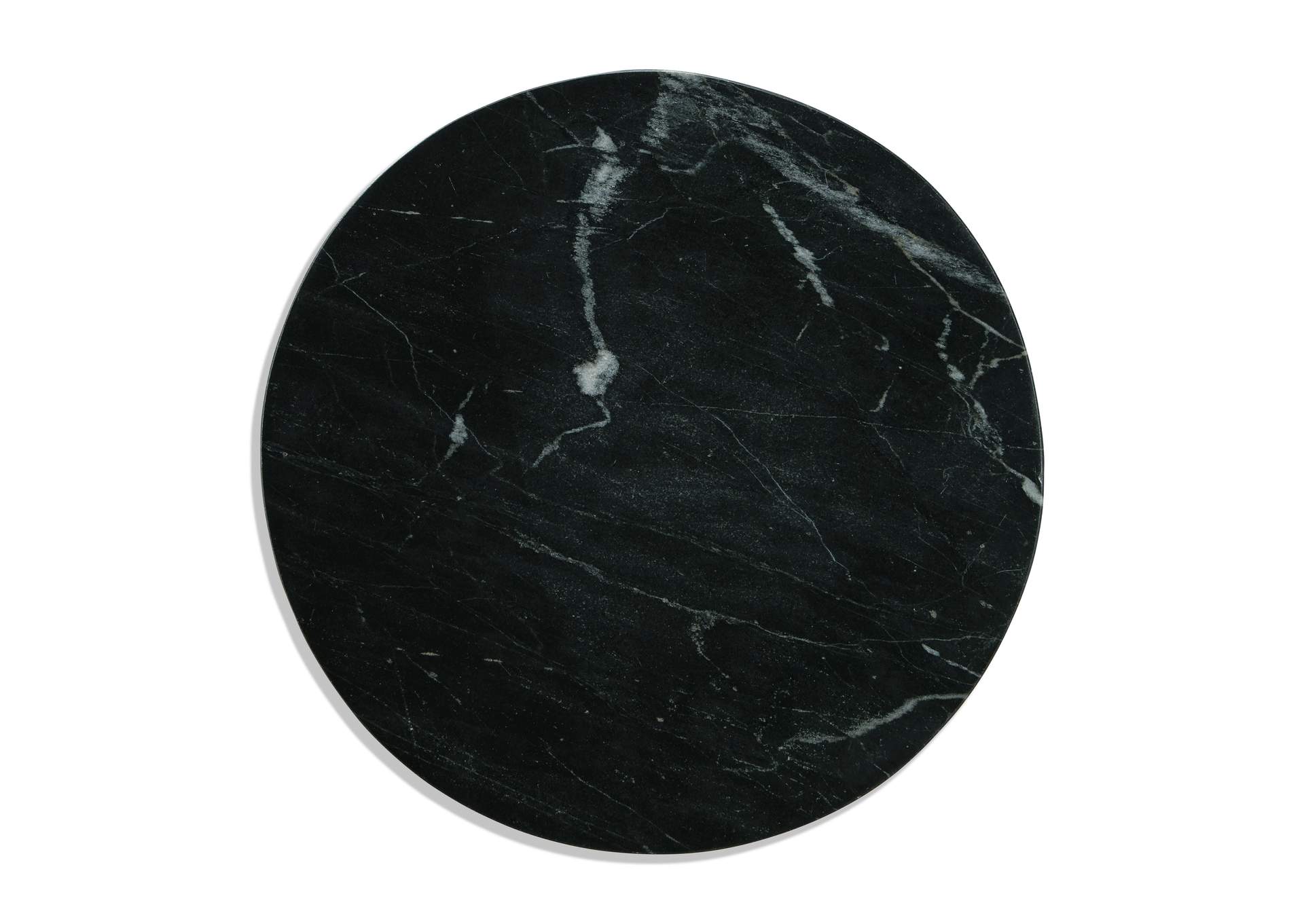 Quinndon Accent Table image 5