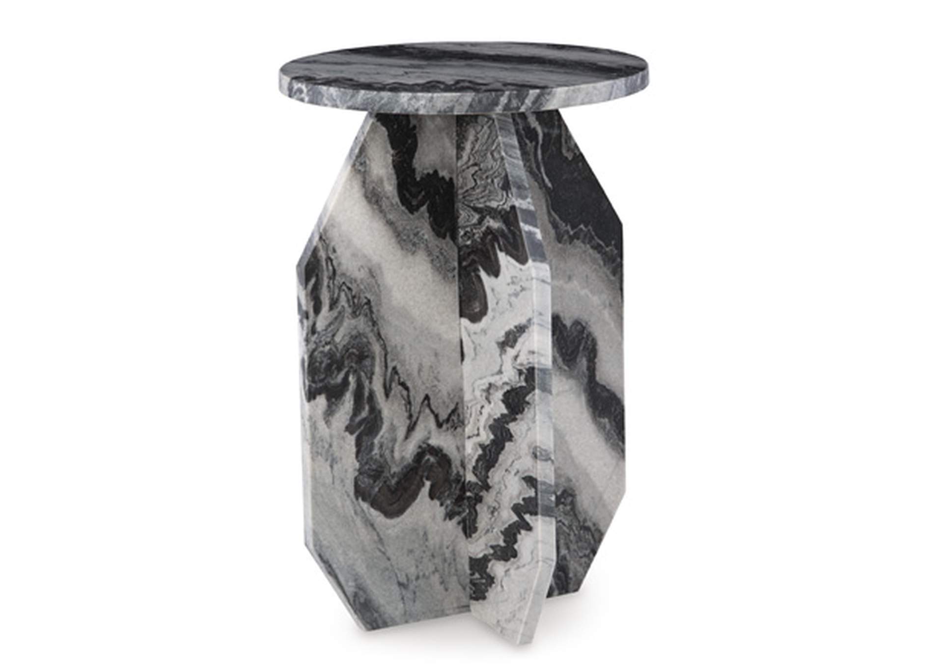 Wrenlane Accent Table image 4