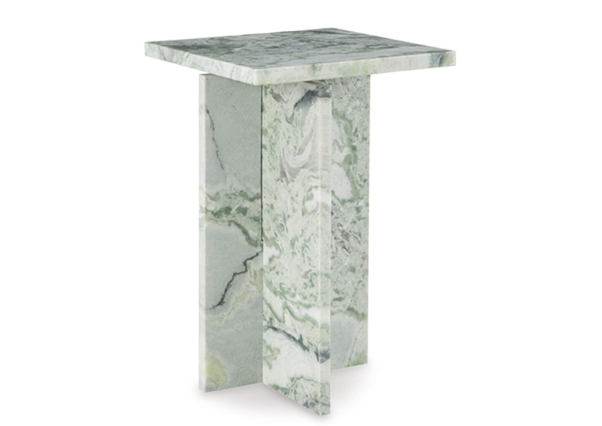 Deaconwell Accent Table image 6