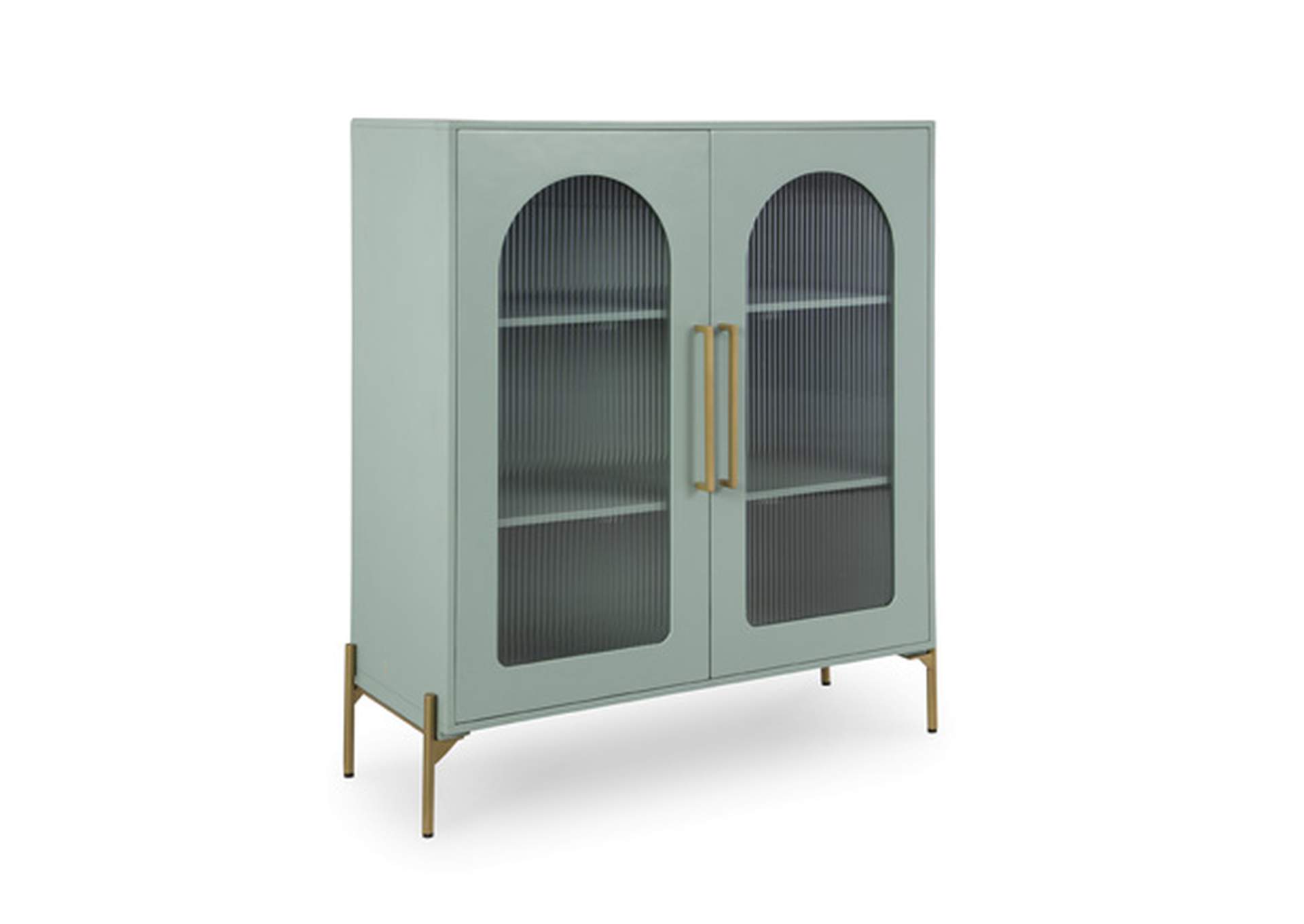Adwen Accent Cabinet image 5