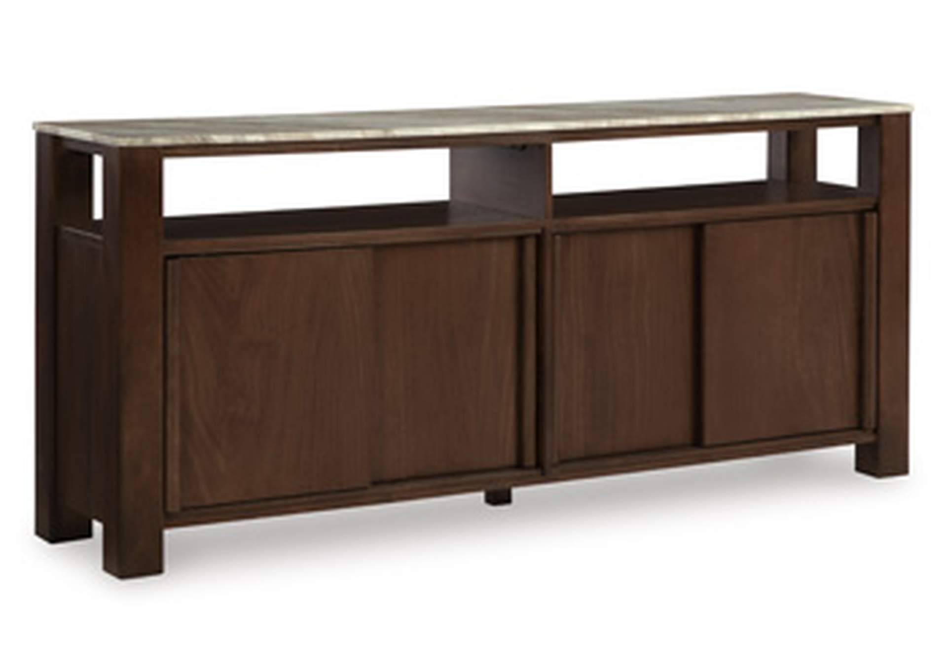 Tobinville Accent Cabinet image 9