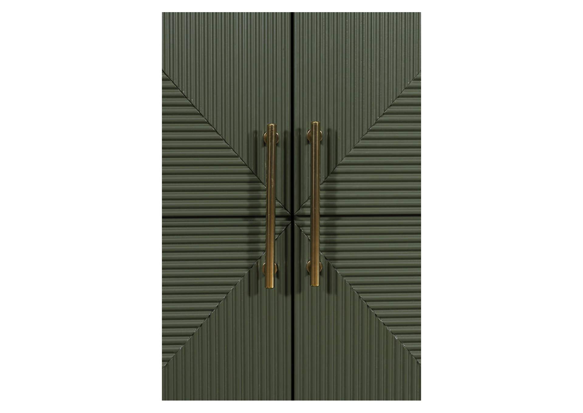 Geirwood Accent Cabinet image 6