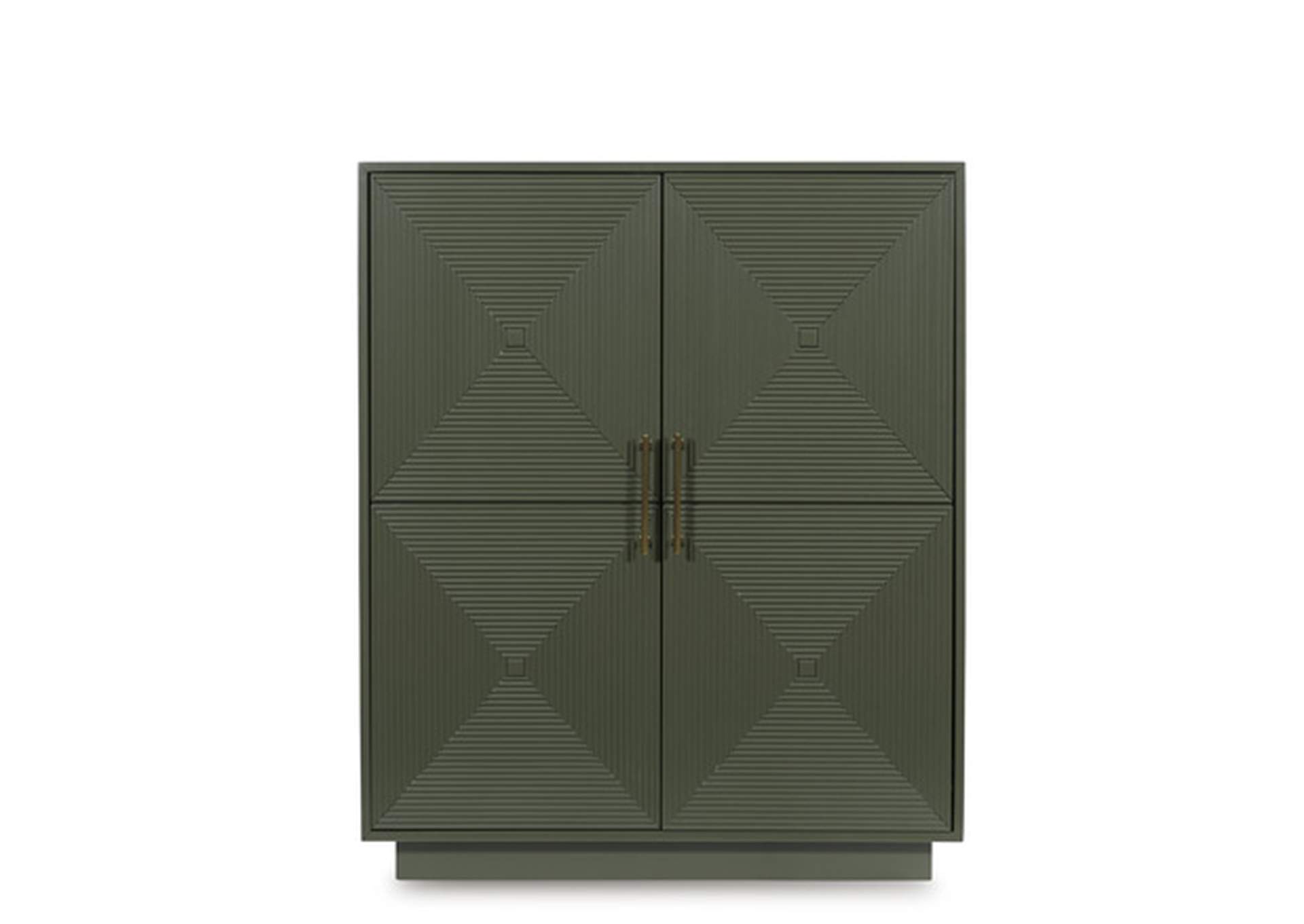 Geirwood Accent Cabinet image 7