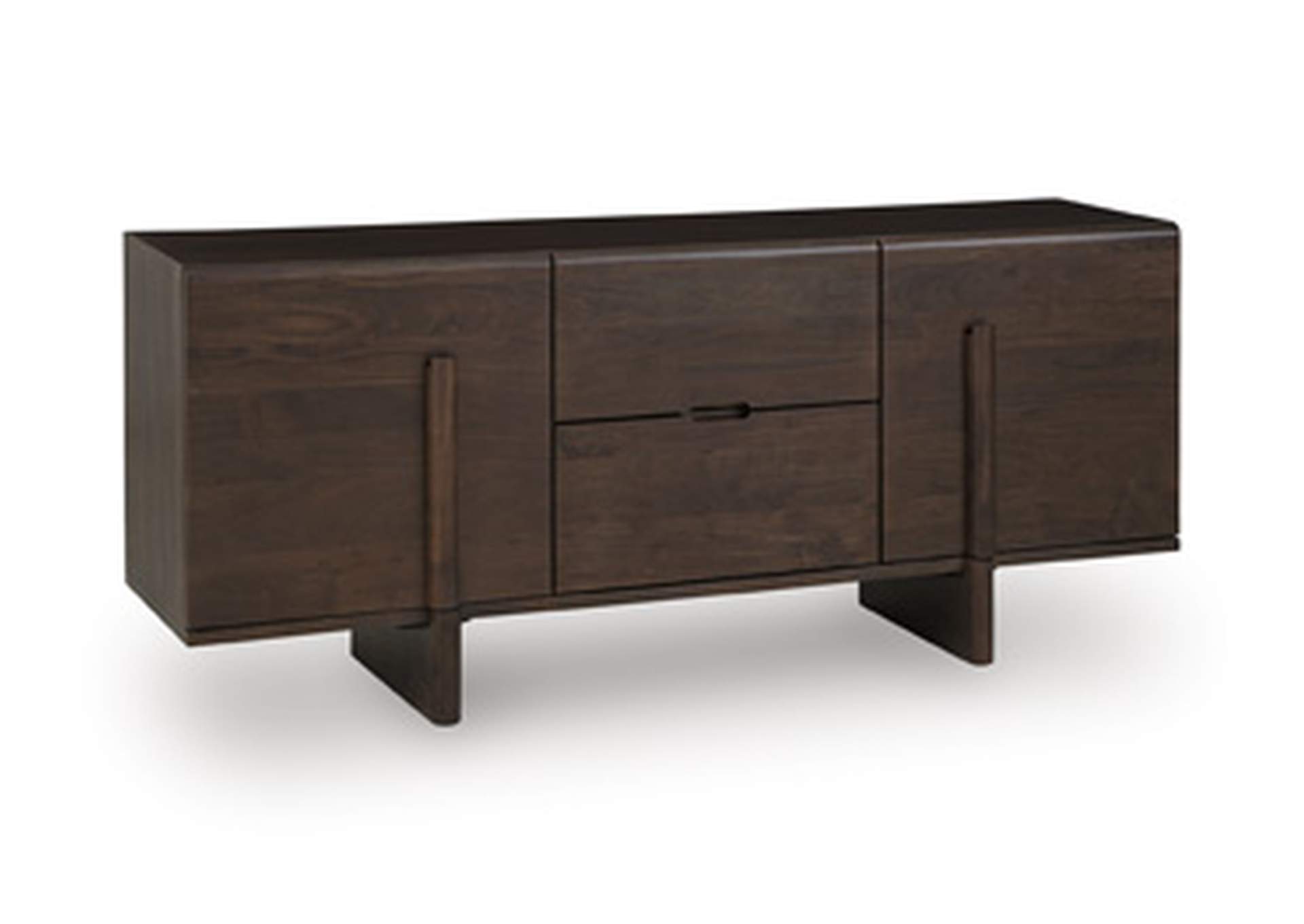 Kydler Accent Cabinet image 6