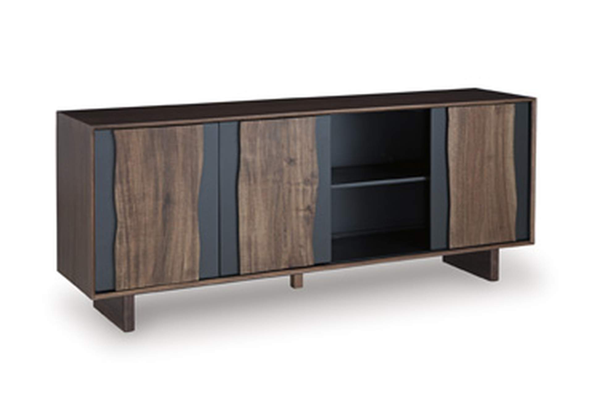Welby Accent Cabinet image 5