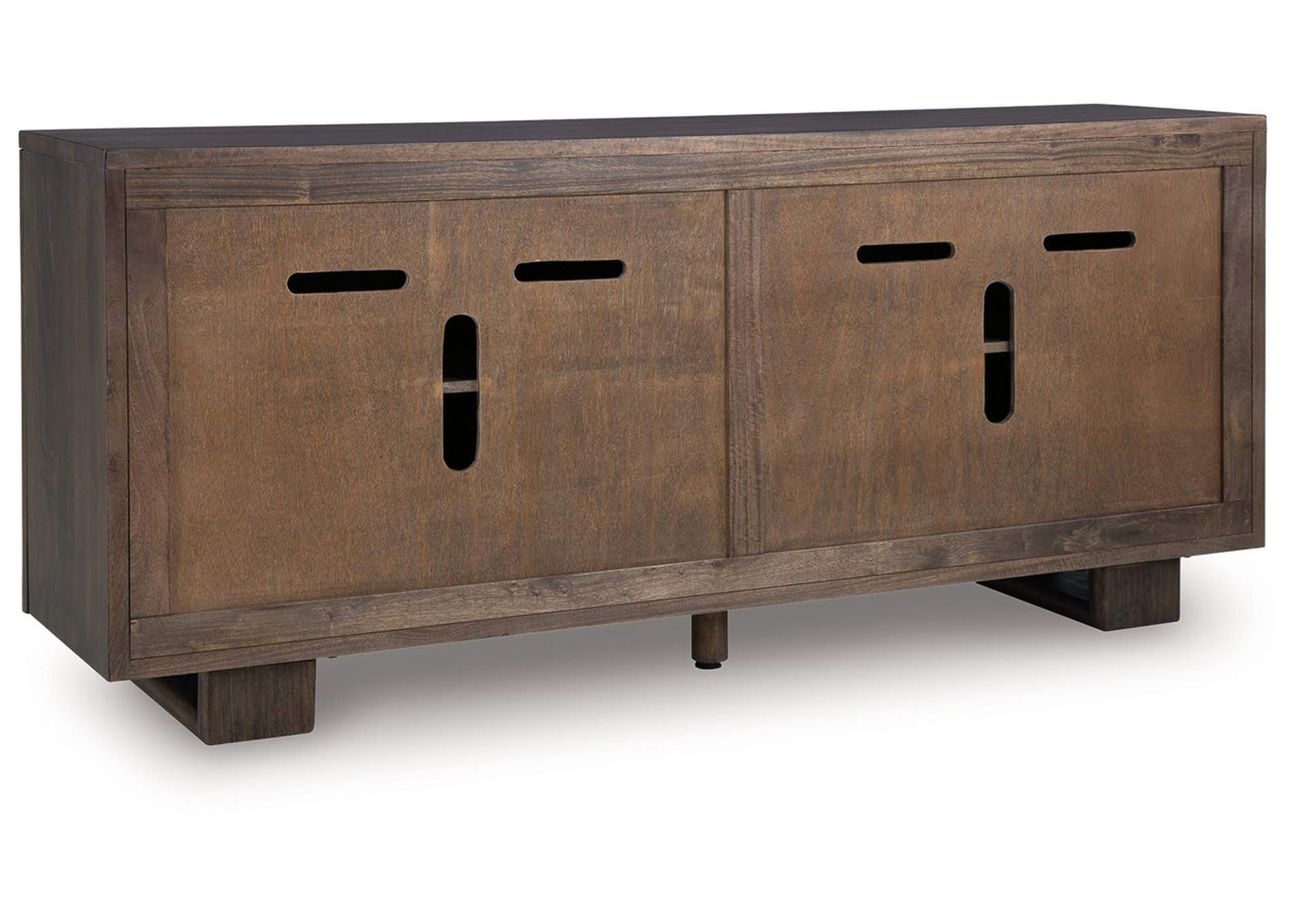 Cato Accent Cabinet image 5