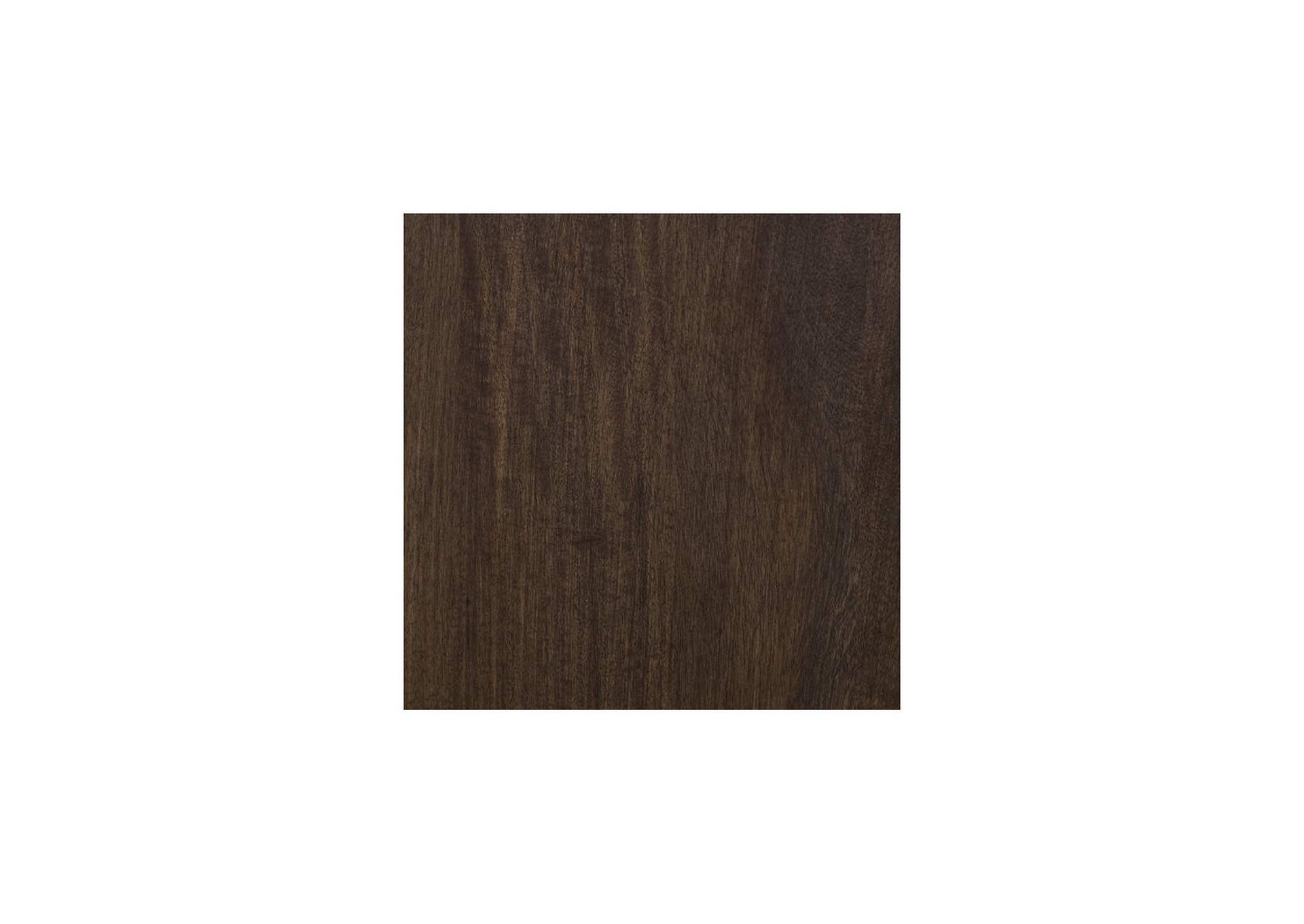 Cato Accent Cabinet image 9