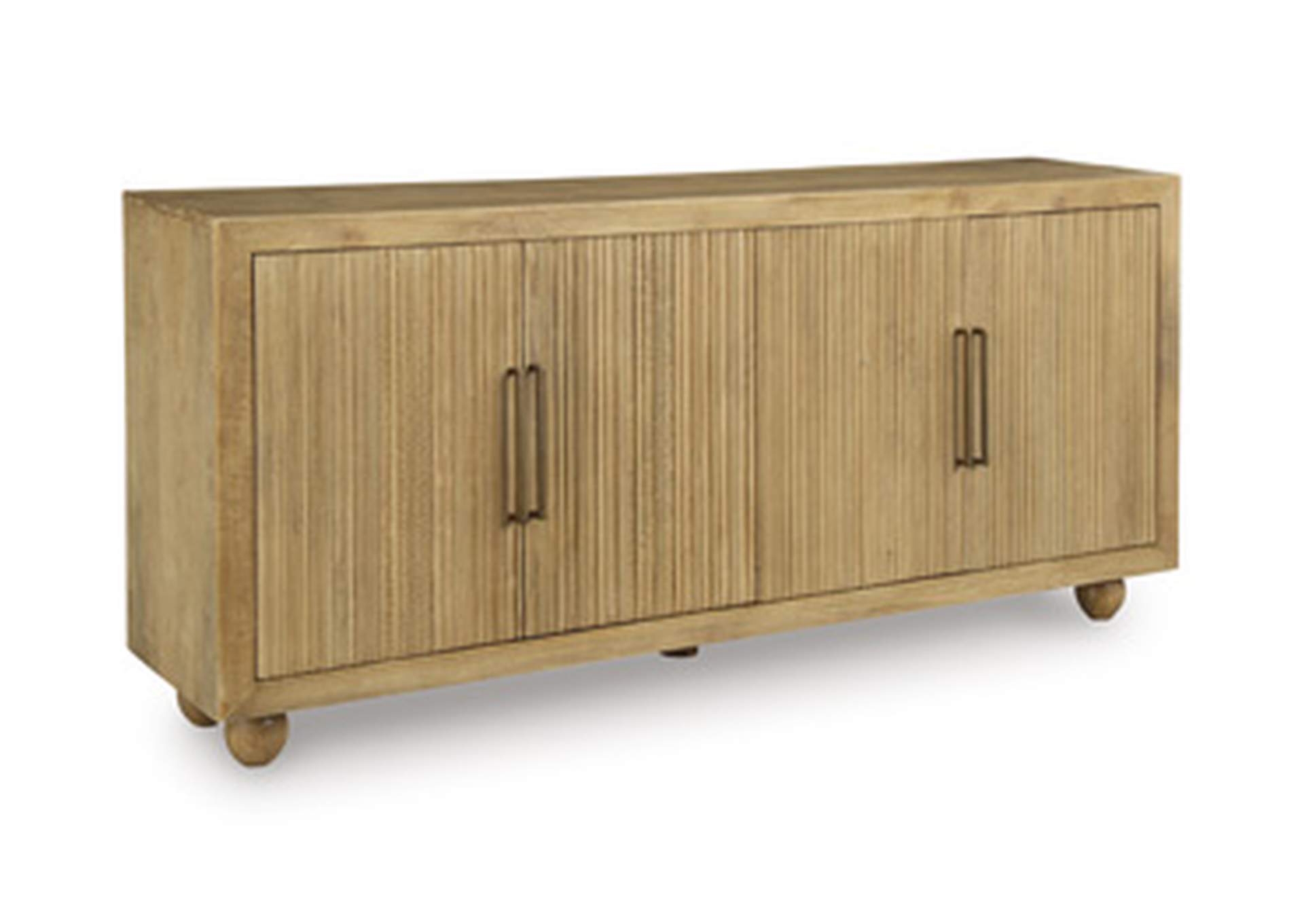 Niam Accent Cabinet image 5