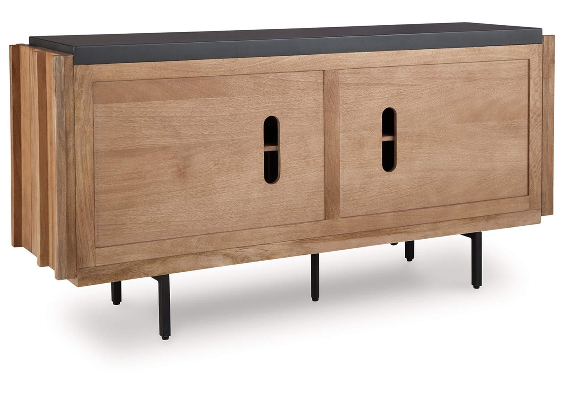 Quintavious Accent Cabinet image 5