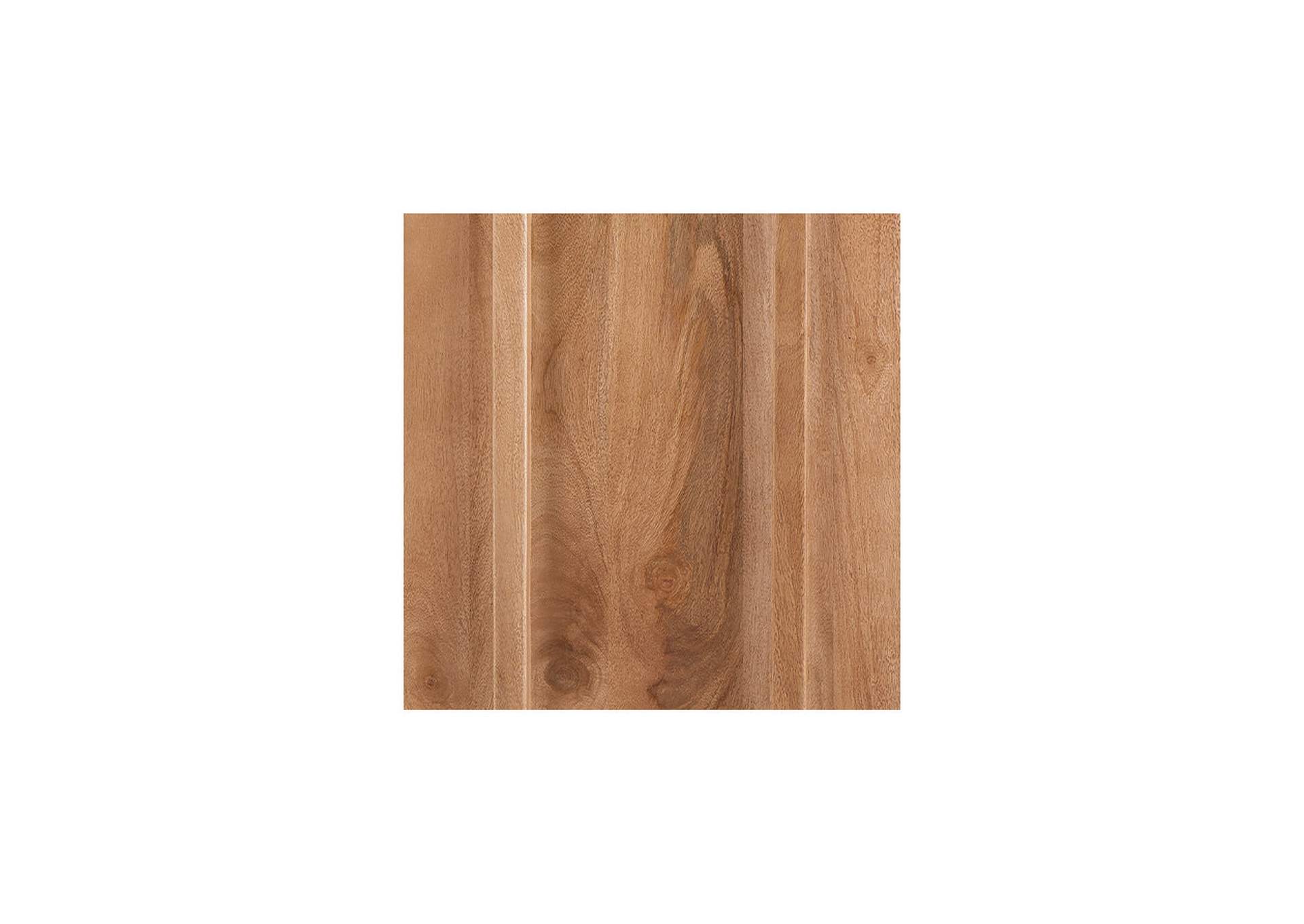 Quintavious Accent Cabinet image 8