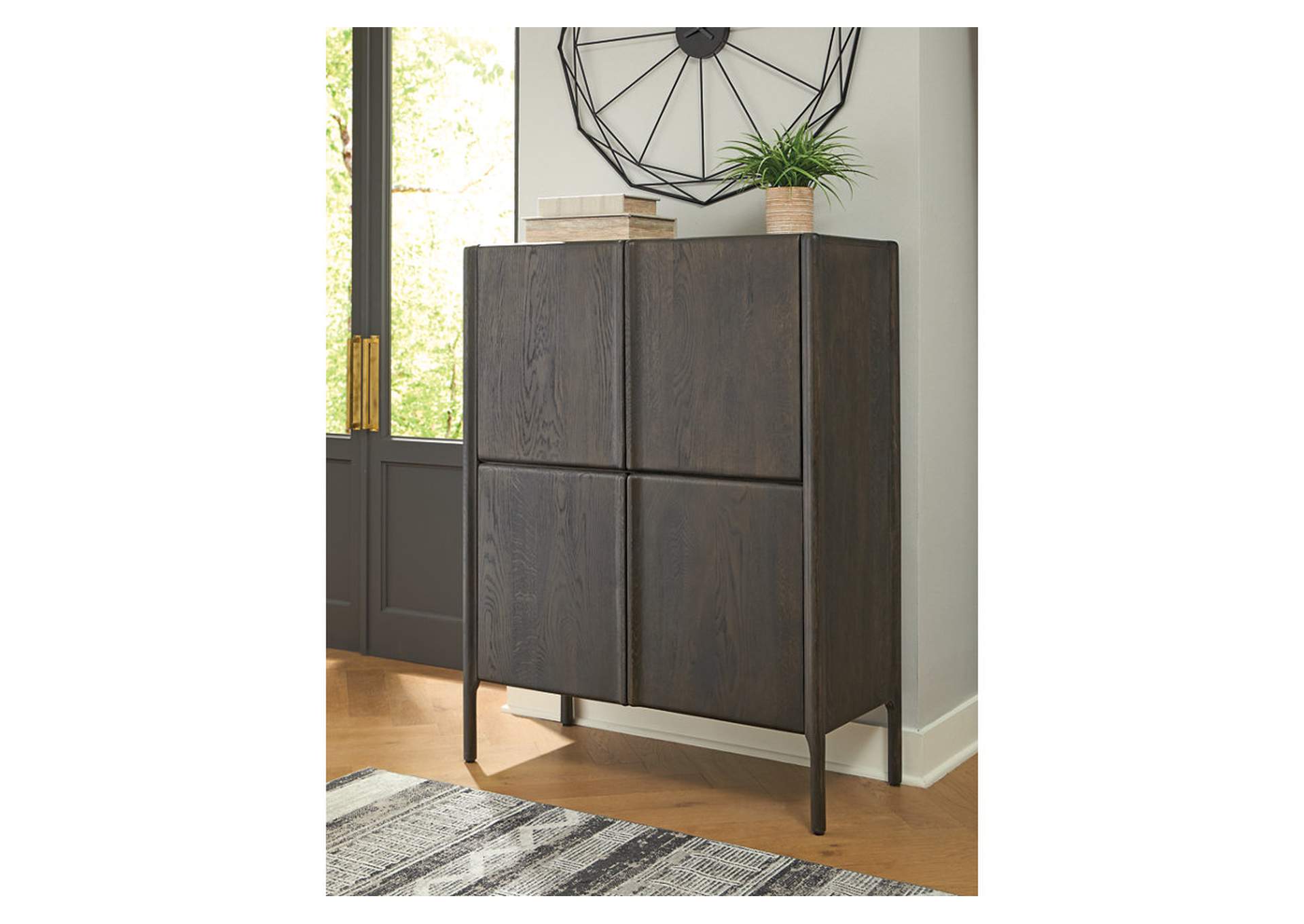 Orsonal Accent Cabinet image 2