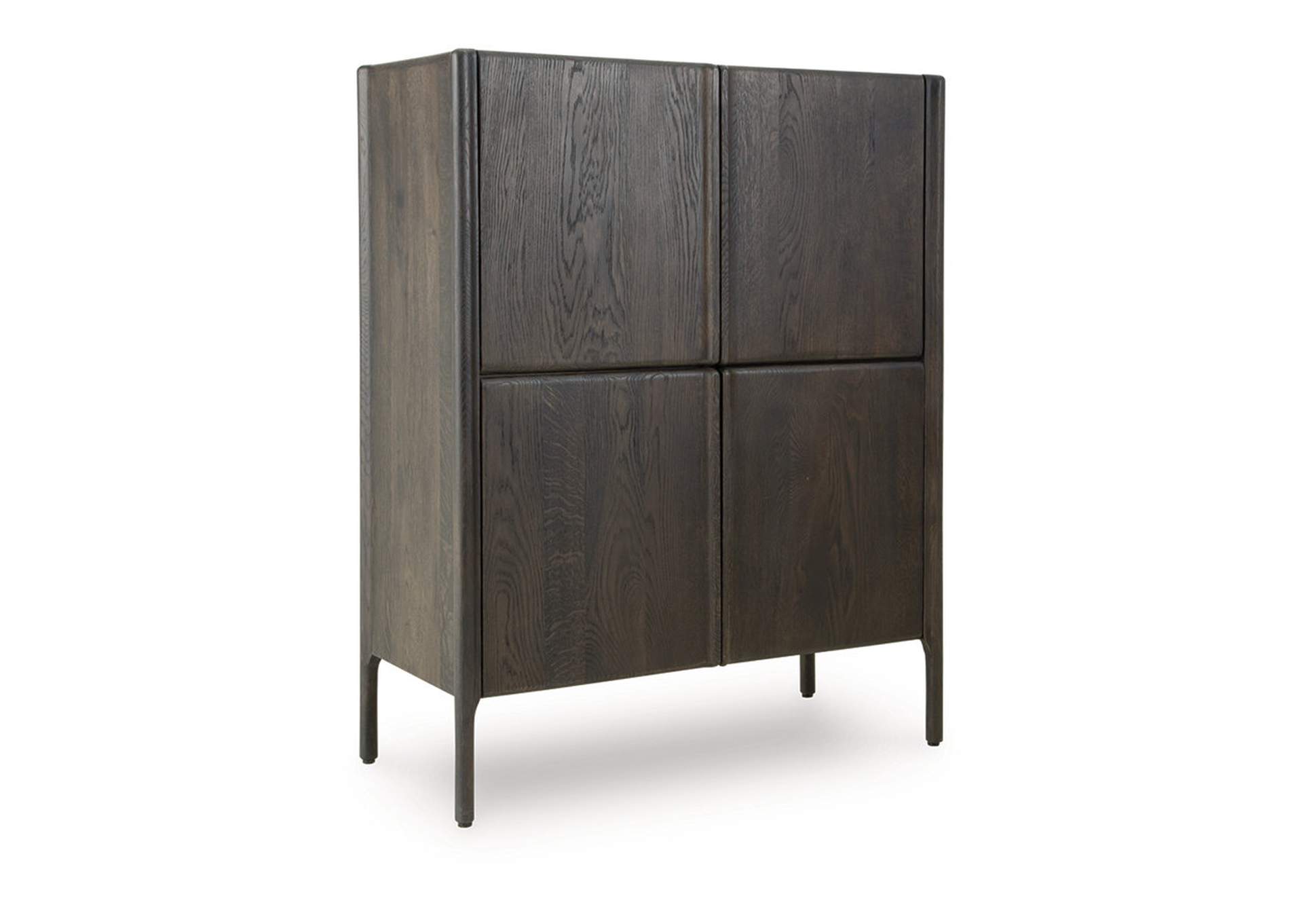 Orsonal Accent Cabinet image 1