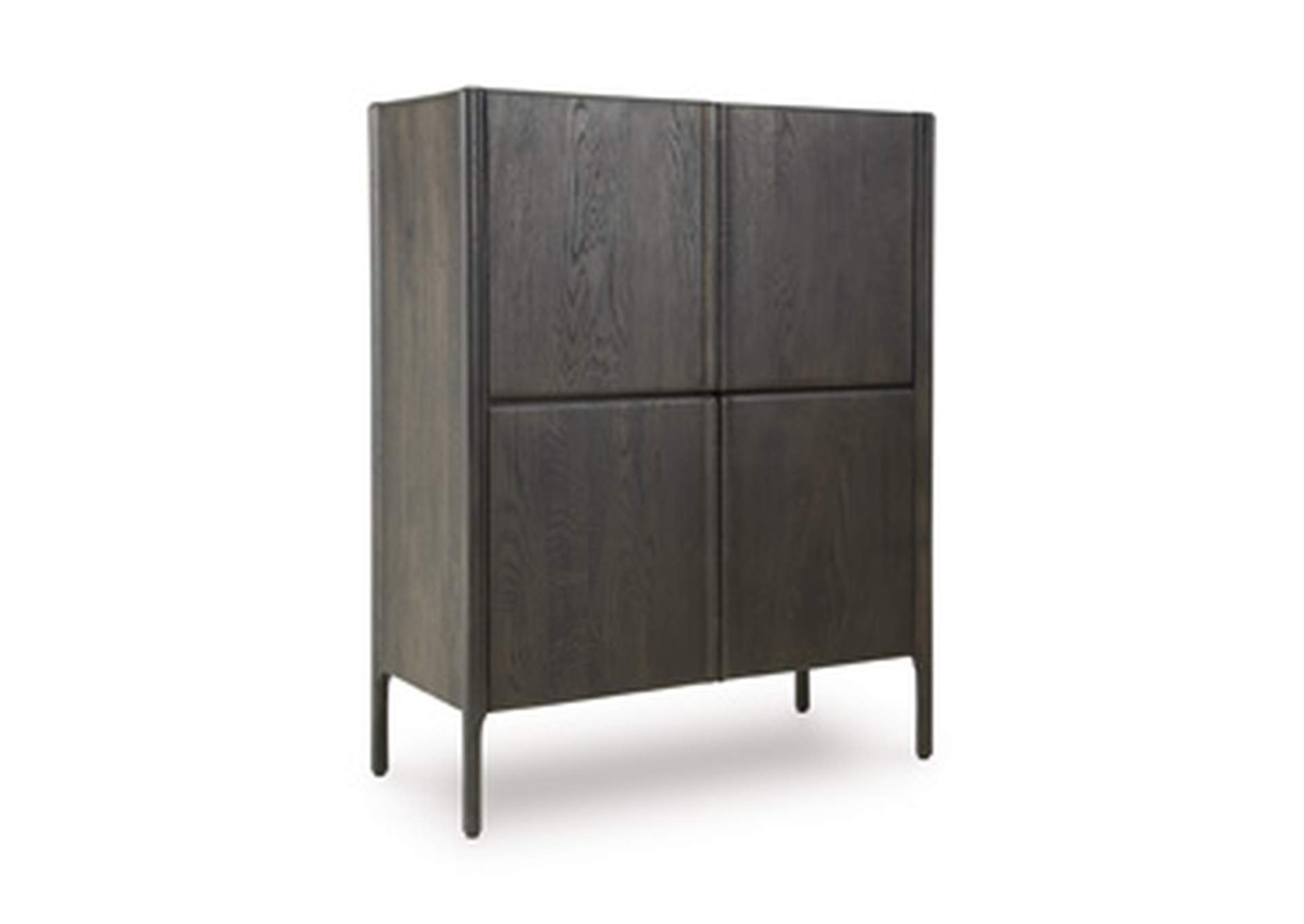 Orsonal Accent Cabinet image 4