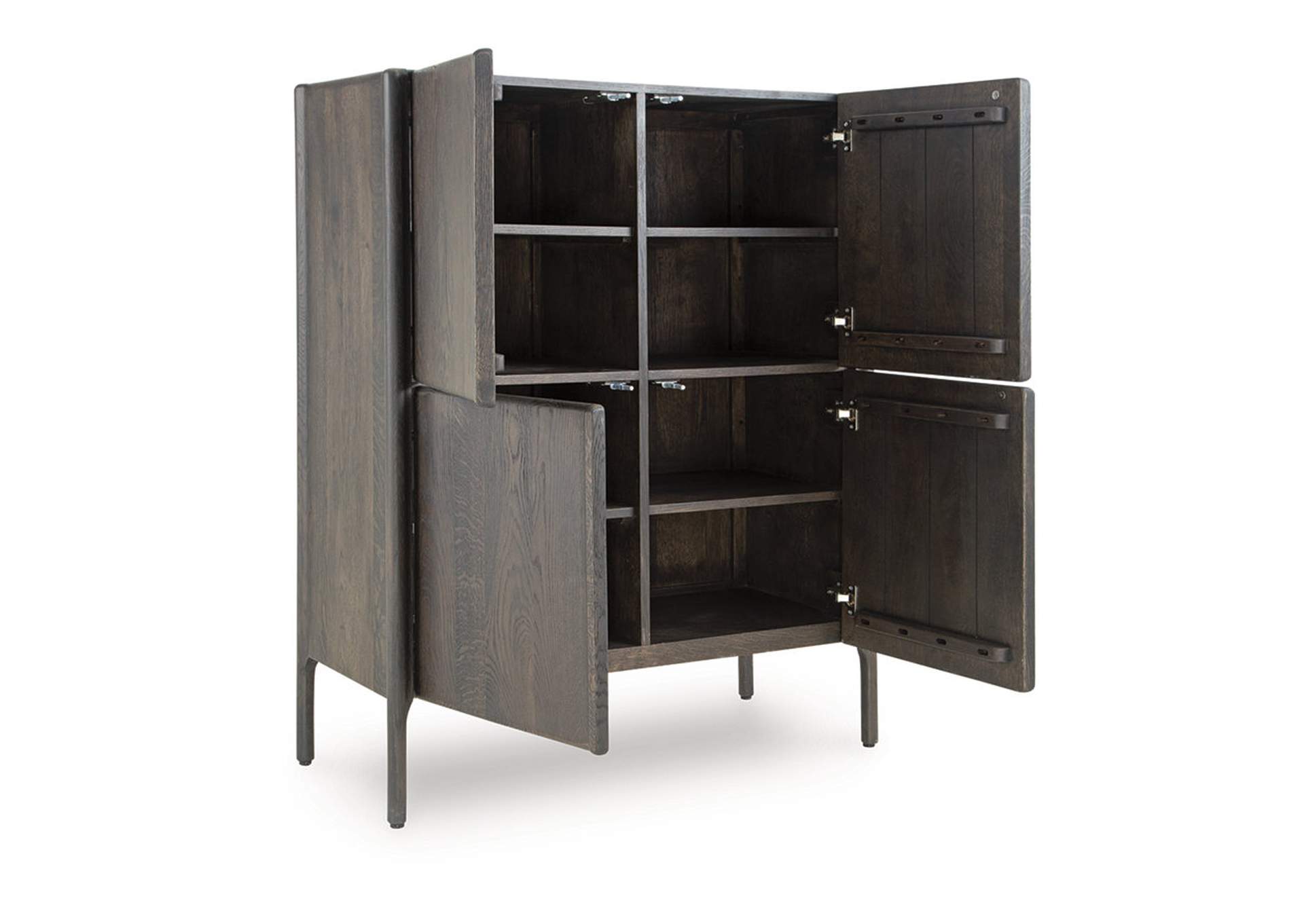Orsonal Accent Cabinet image 3