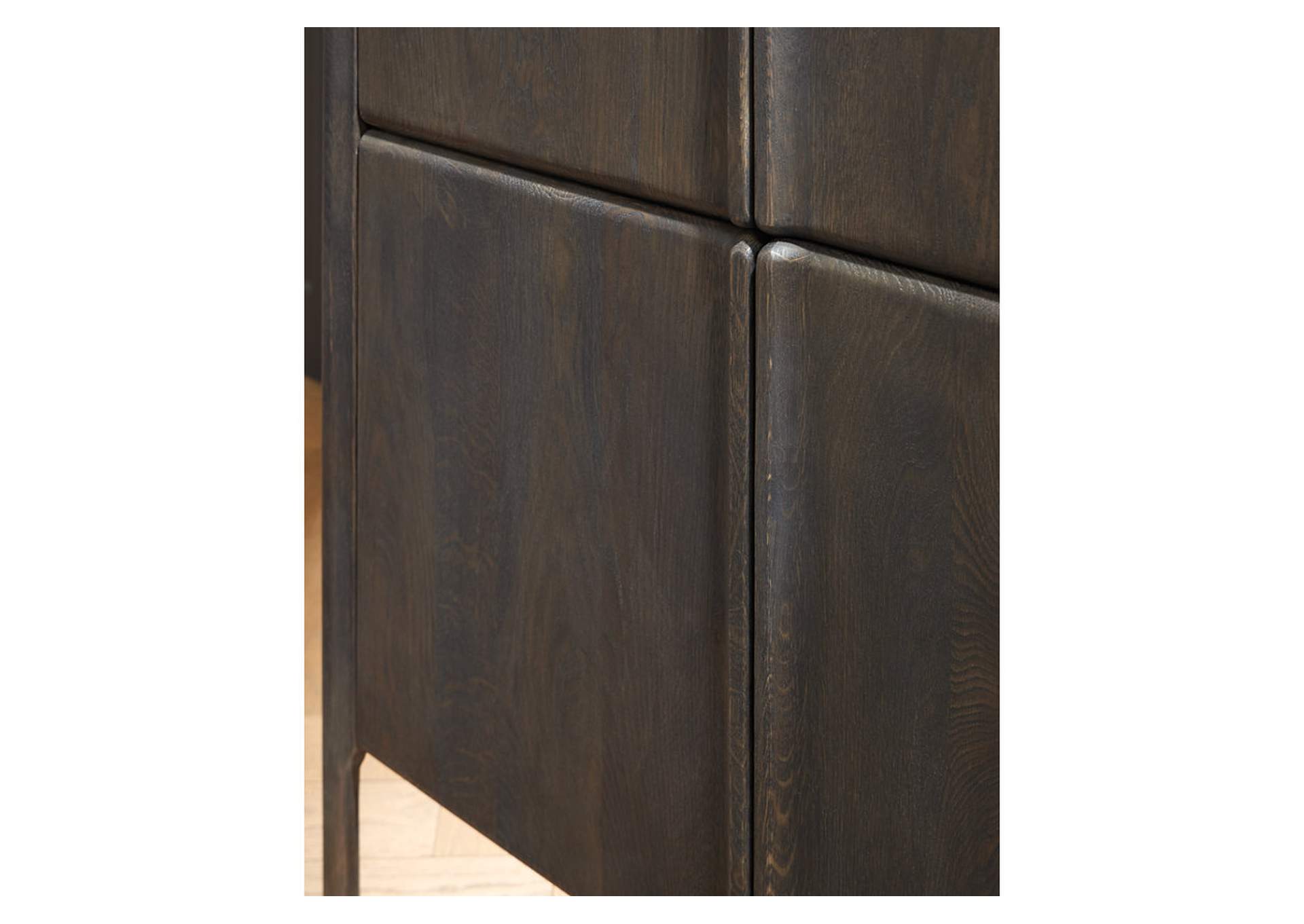 Orsonal Accent Cabinet image 5