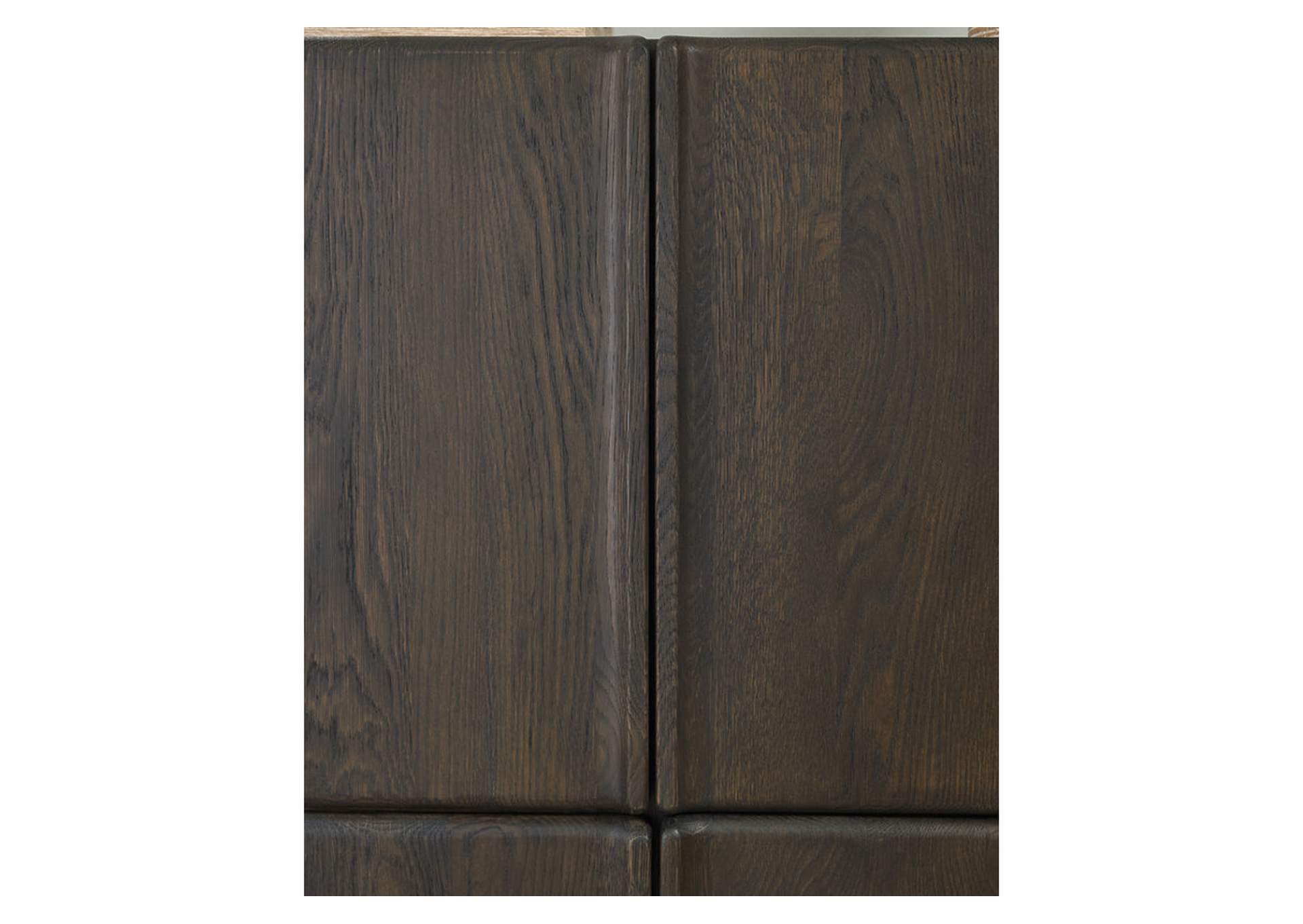 Orsonal Accent Cabinet image 6