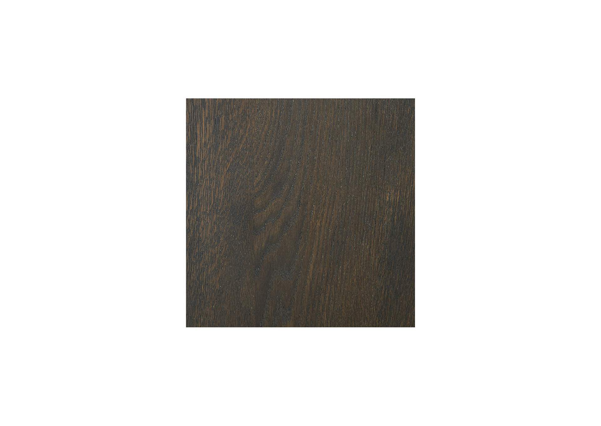 Orsonal Accent Cabinet image 7