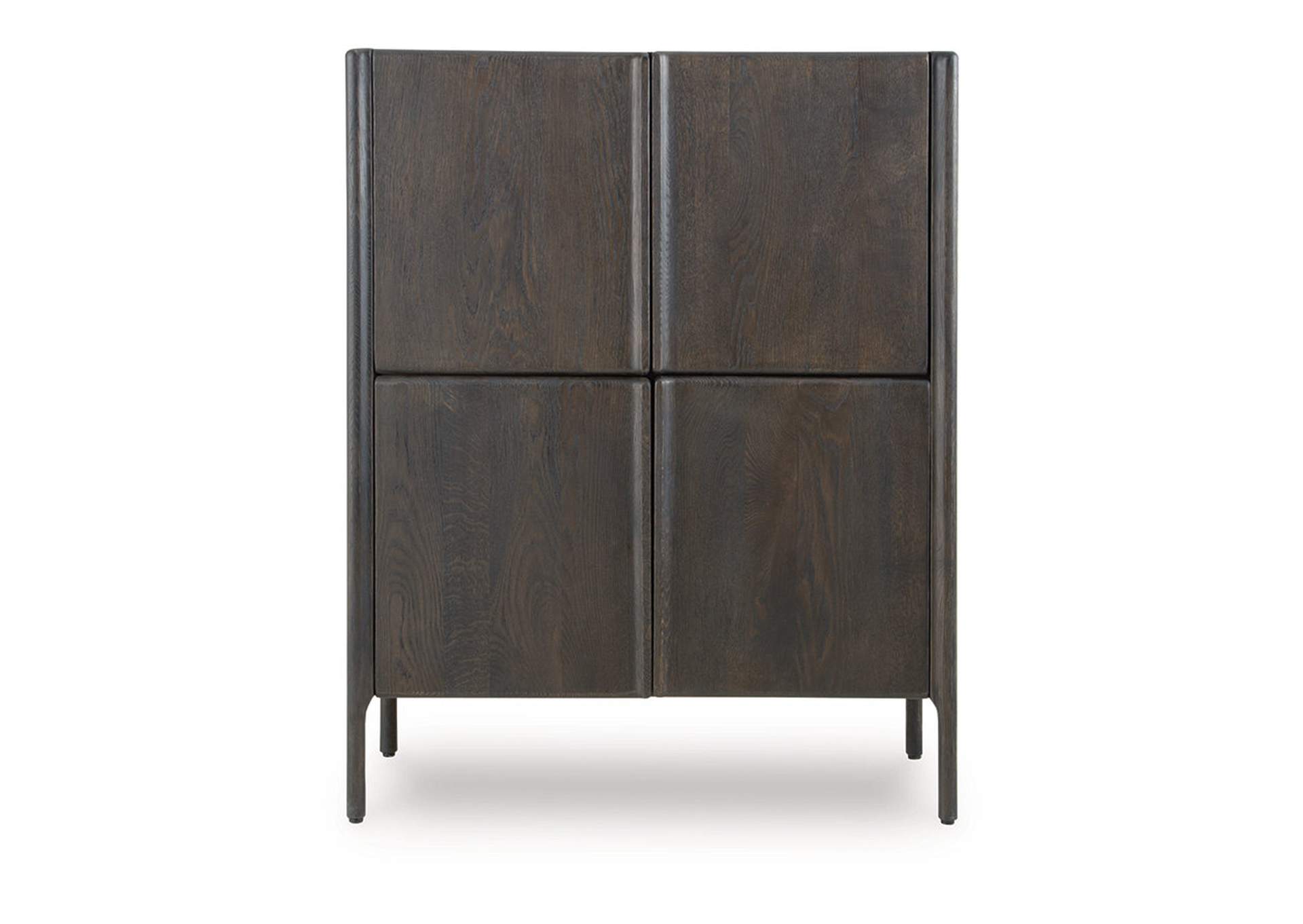 Orsonal Accent Cabinet image 4