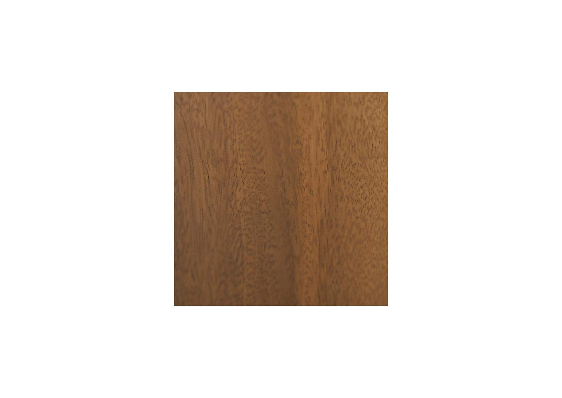 Fitzroy Accent Cabinet image 8