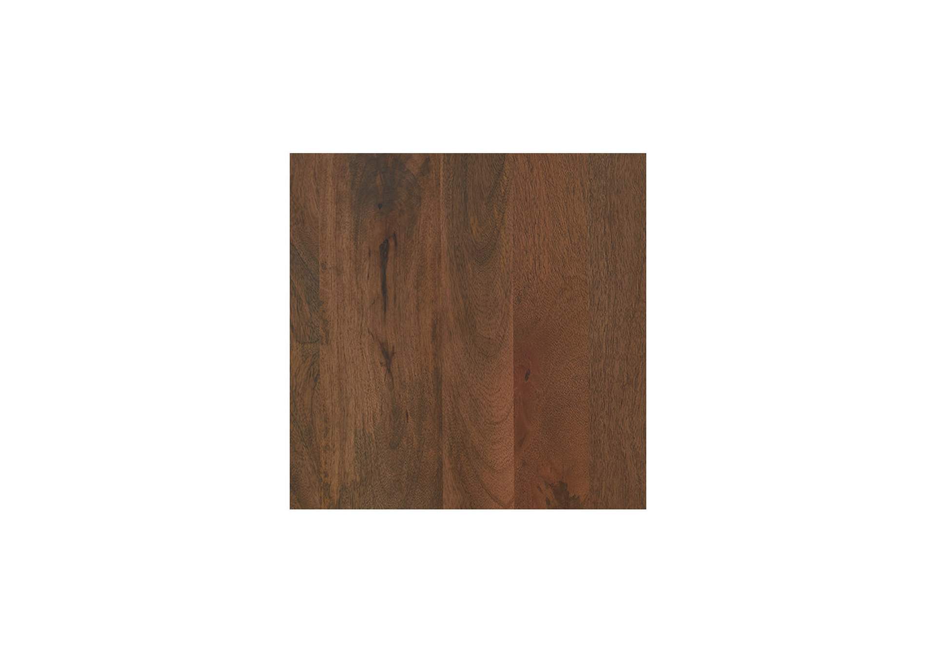 Juddins Accent Cabinet image 8