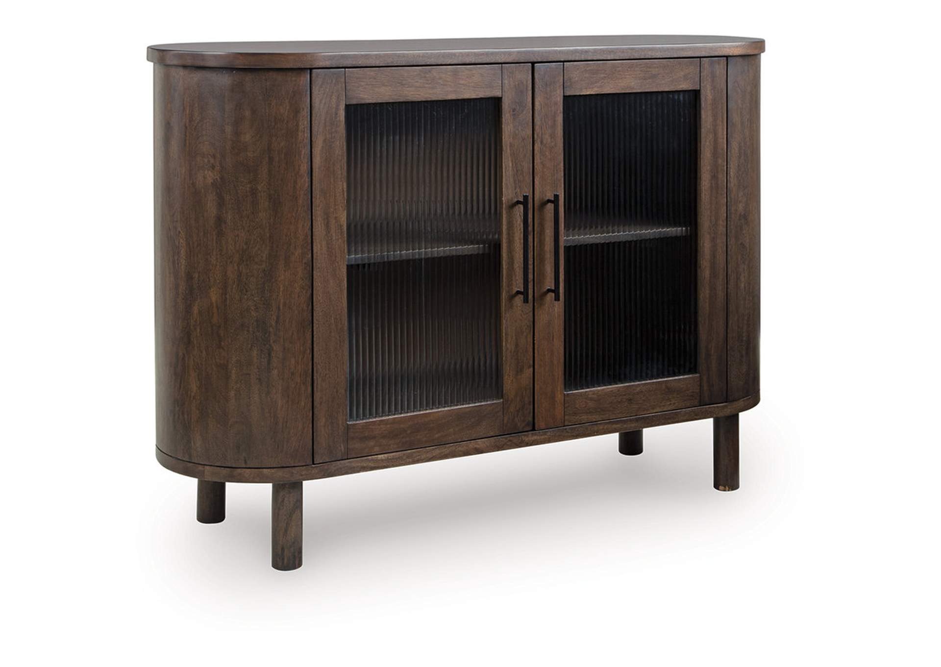 Mayridge Accent Cabinet image 1