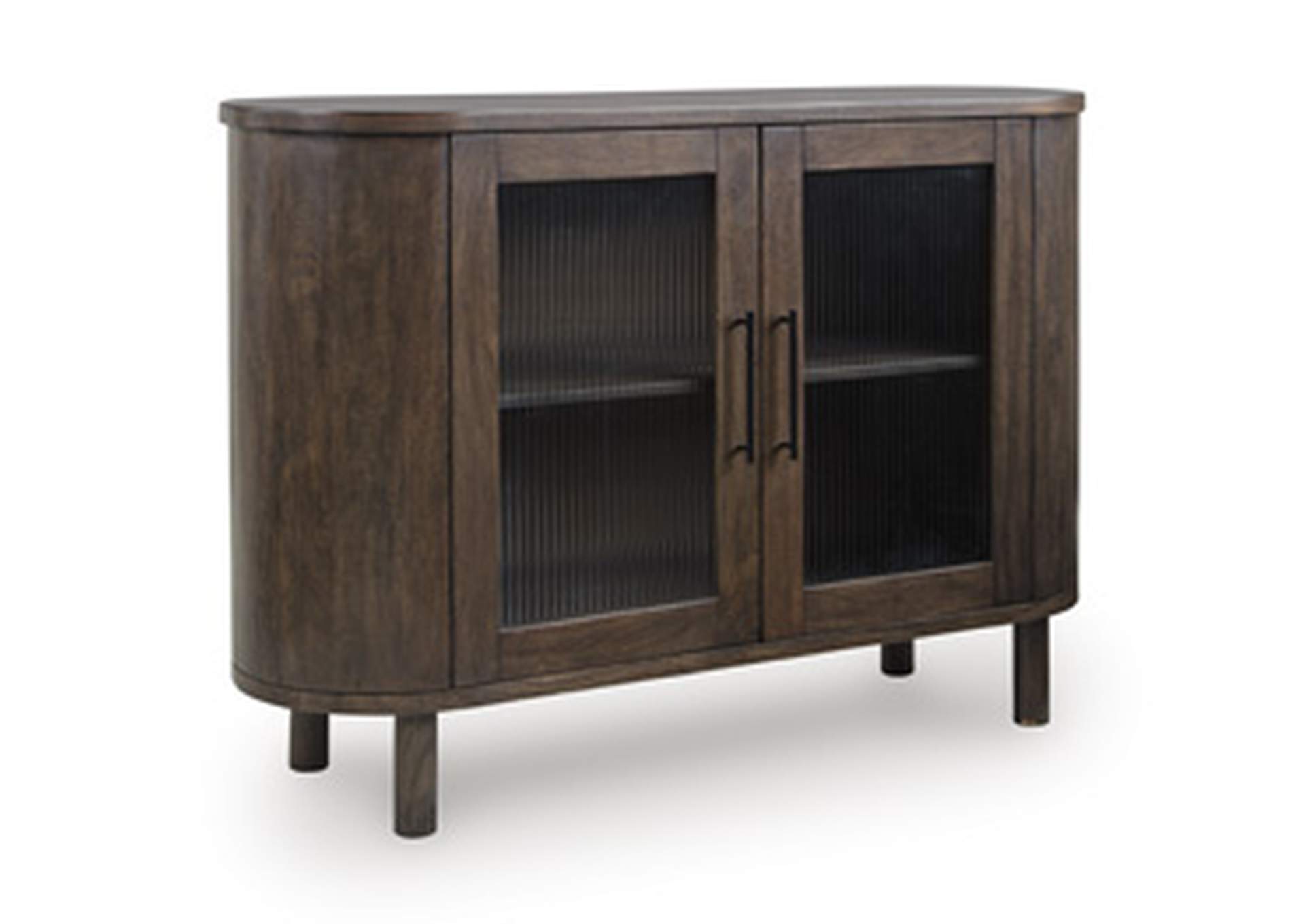 Mayridge Accent Cabinet image 5