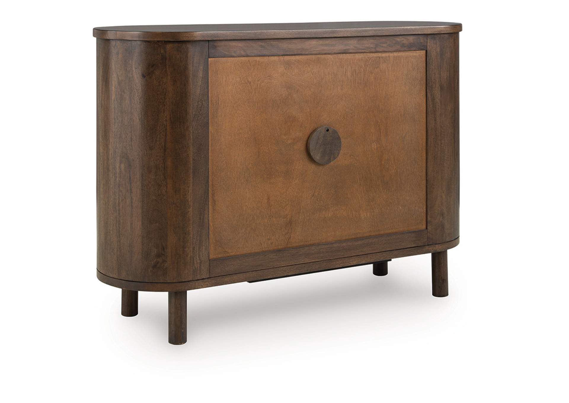 Mayridge Accent Cabinet image 5