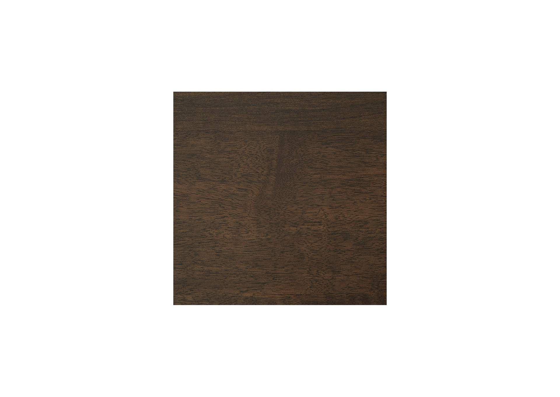 Mayridge Accent Cabinet image 7
