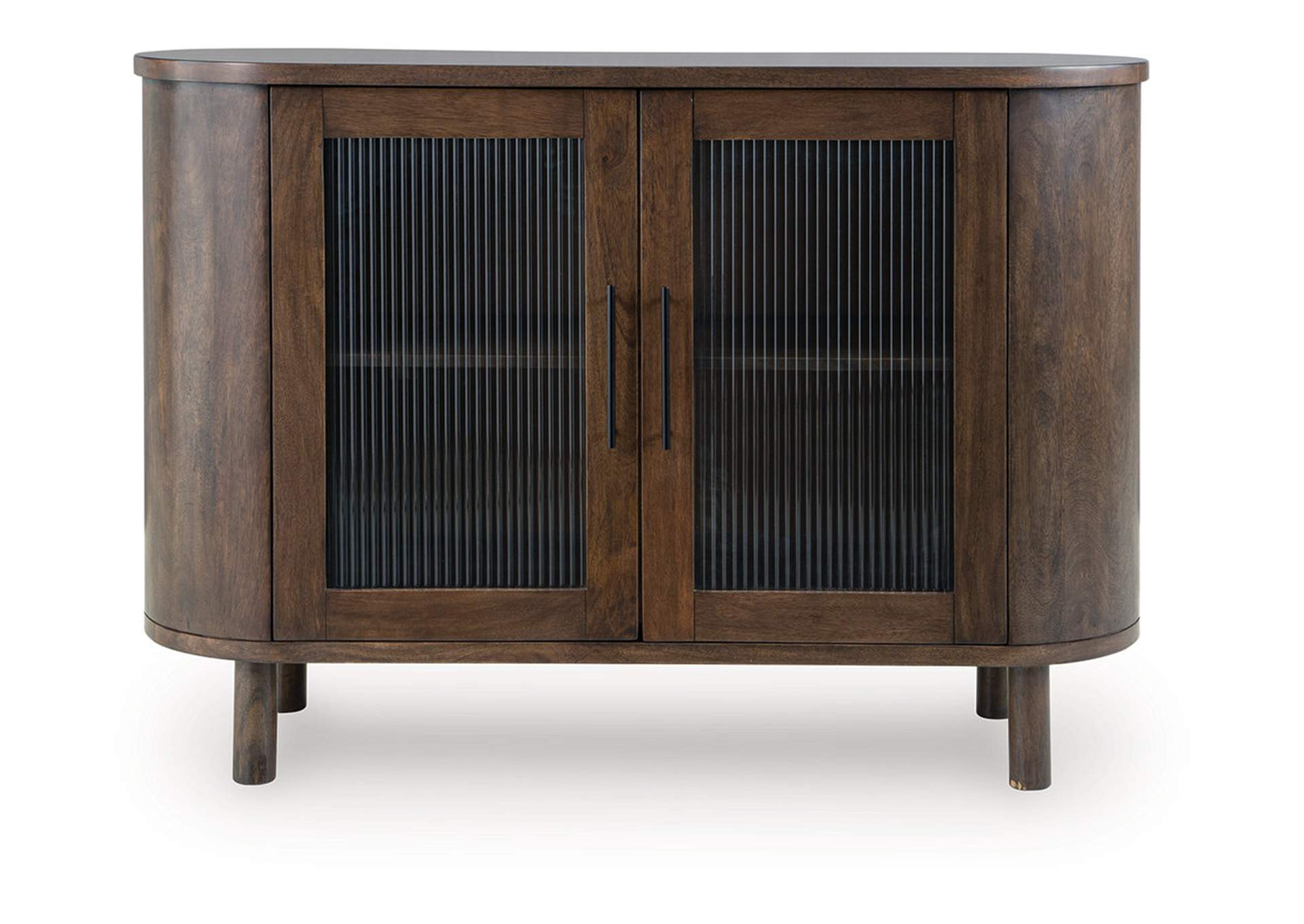 Mayridge Accent Cabinet image 4