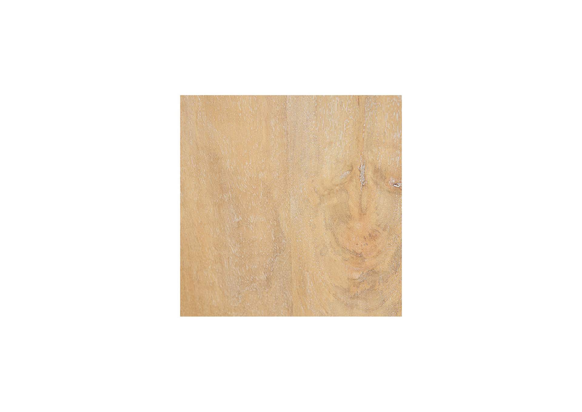 Dallinbury Accent Cabinet image 7