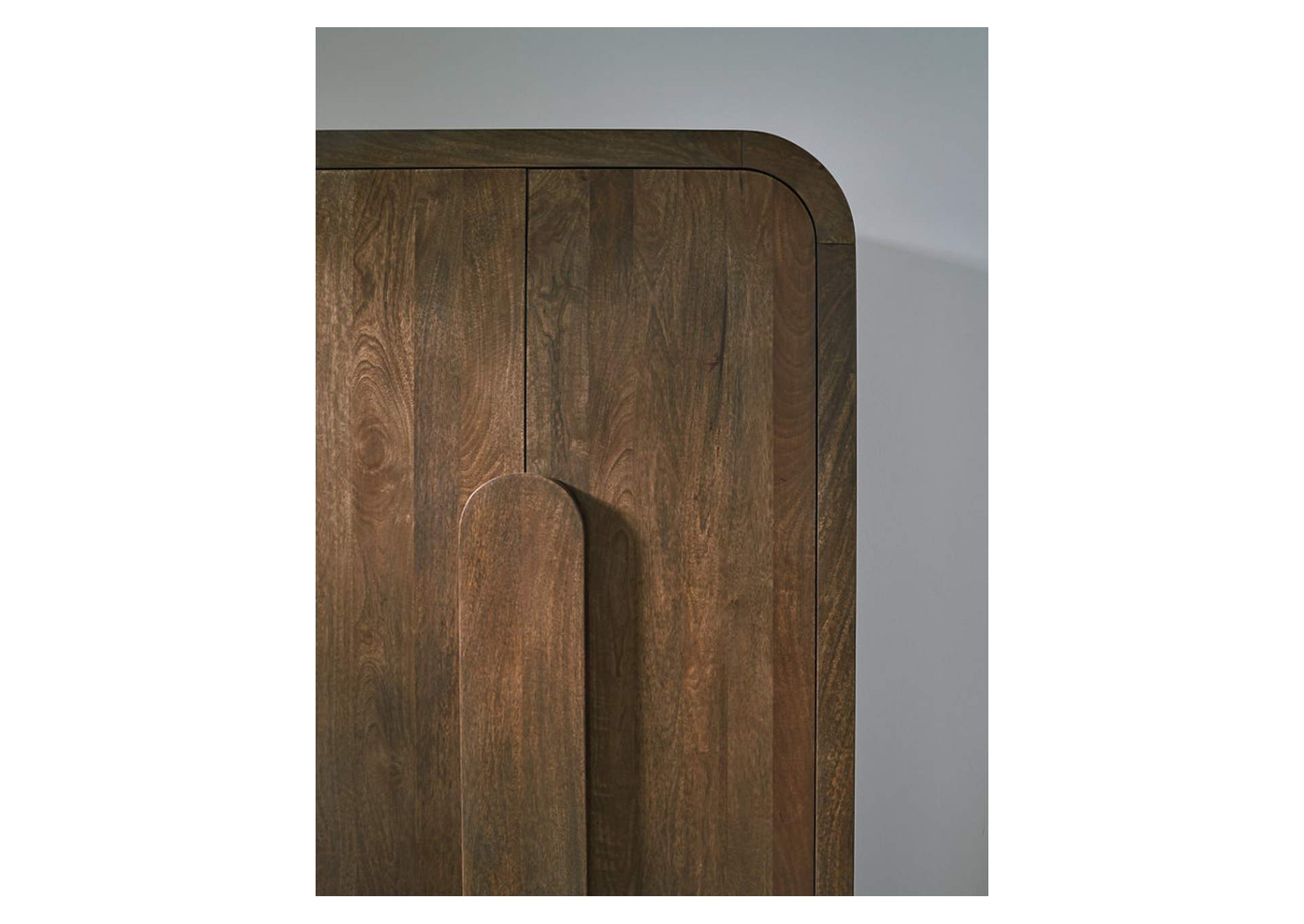 Thoren Accent Cabinet image 5